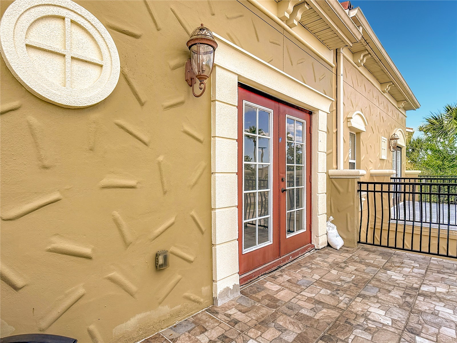 2380 Bella Vista Drive Davenport FL 33897 S5144491 image39