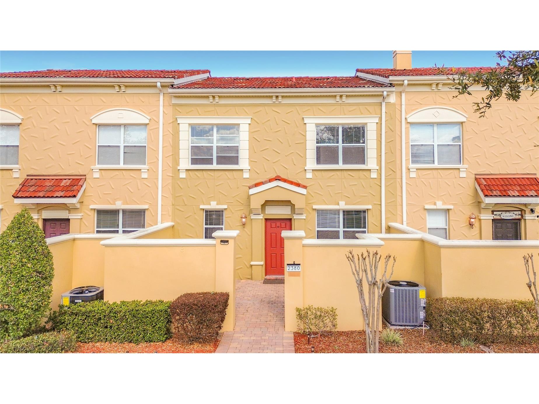 2380 Bella Vista Drive Davenport FL 33897 S5144491 image4