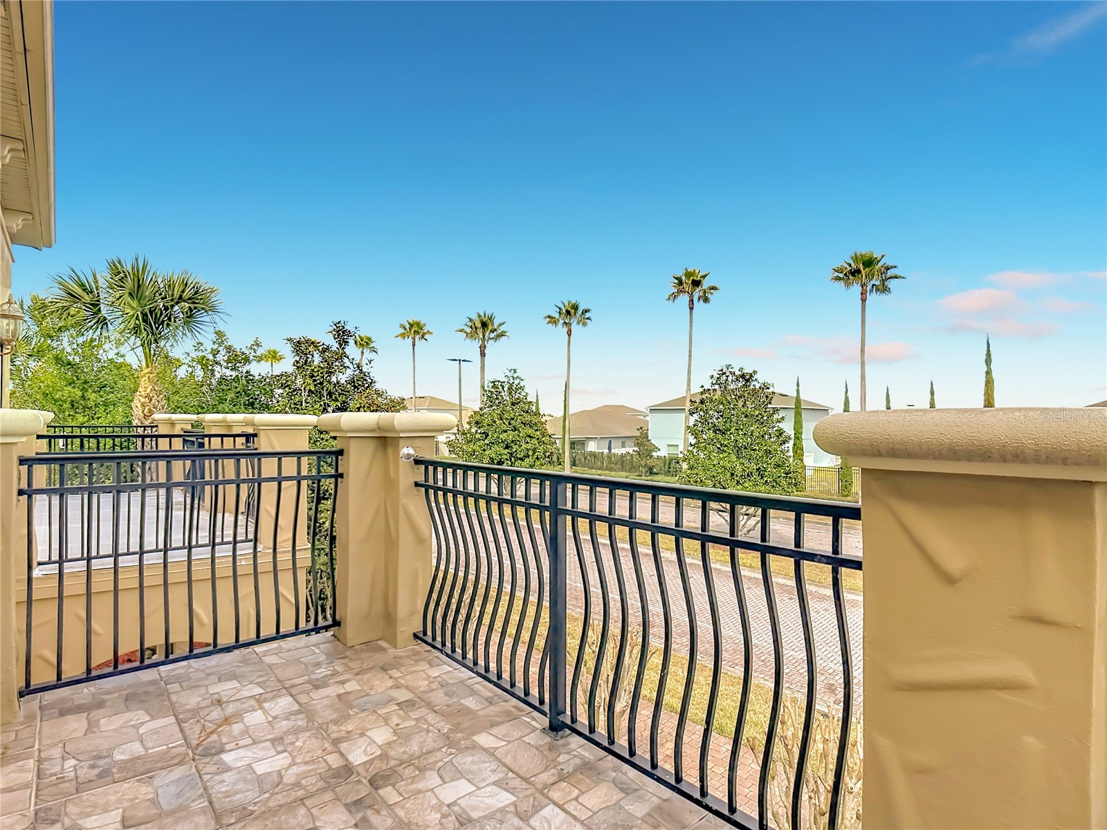 2380 Bella Vista Drive Davenport FL 33897 S5144491 image40