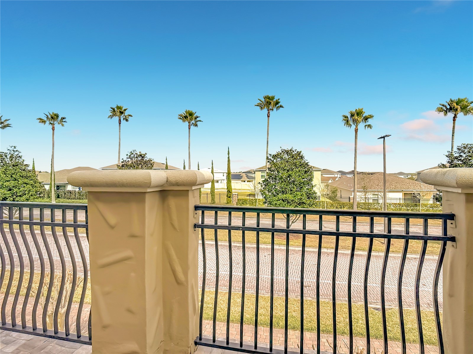 2380 Bella Vista Drive Davenport FL 33897 S5144491 image41