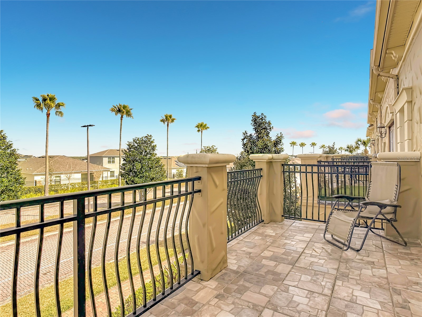 2380 Bella Vista Drive Davenport FL 33897 S5144491 image42