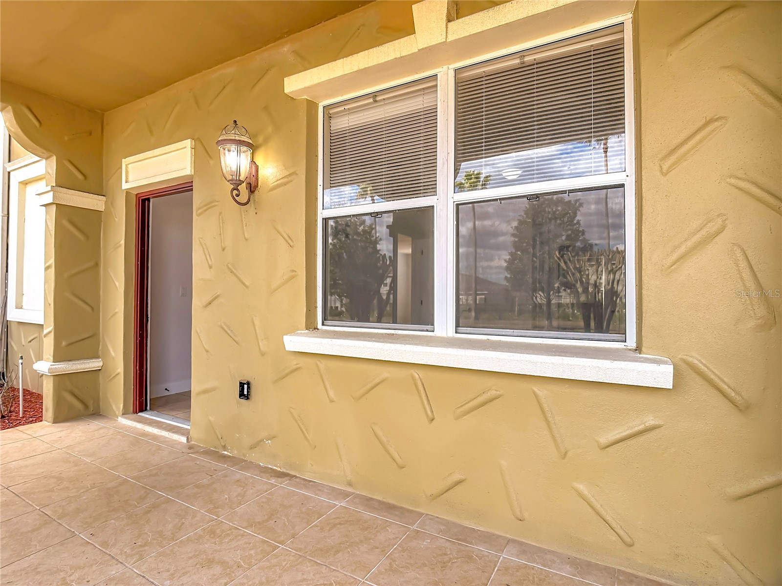 2380 Bella Vista Drive Davenport FL 33897 S5144491 image44