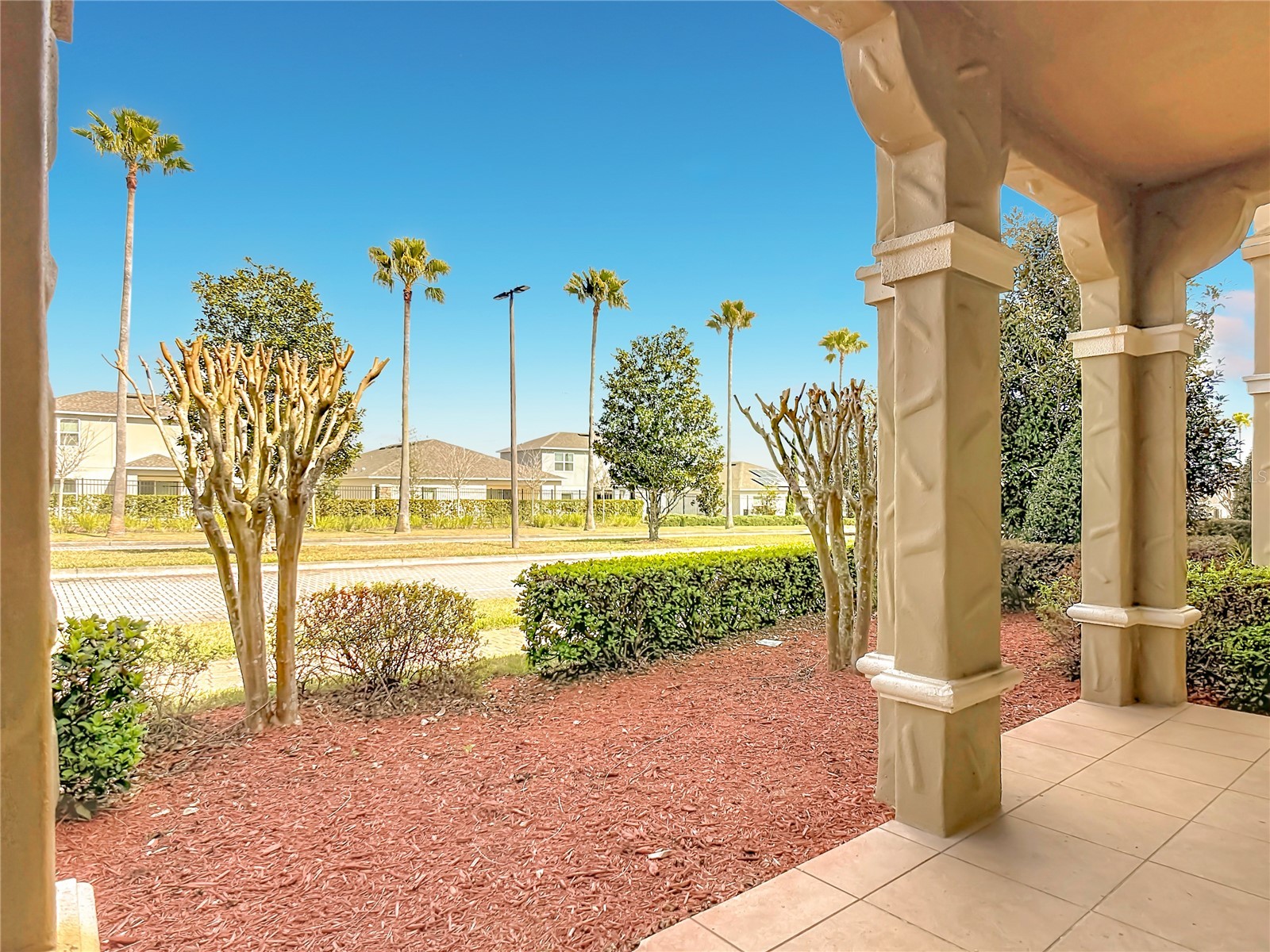 2380 Bella Vista Drive Davenport FL 33897 S5144491 image45