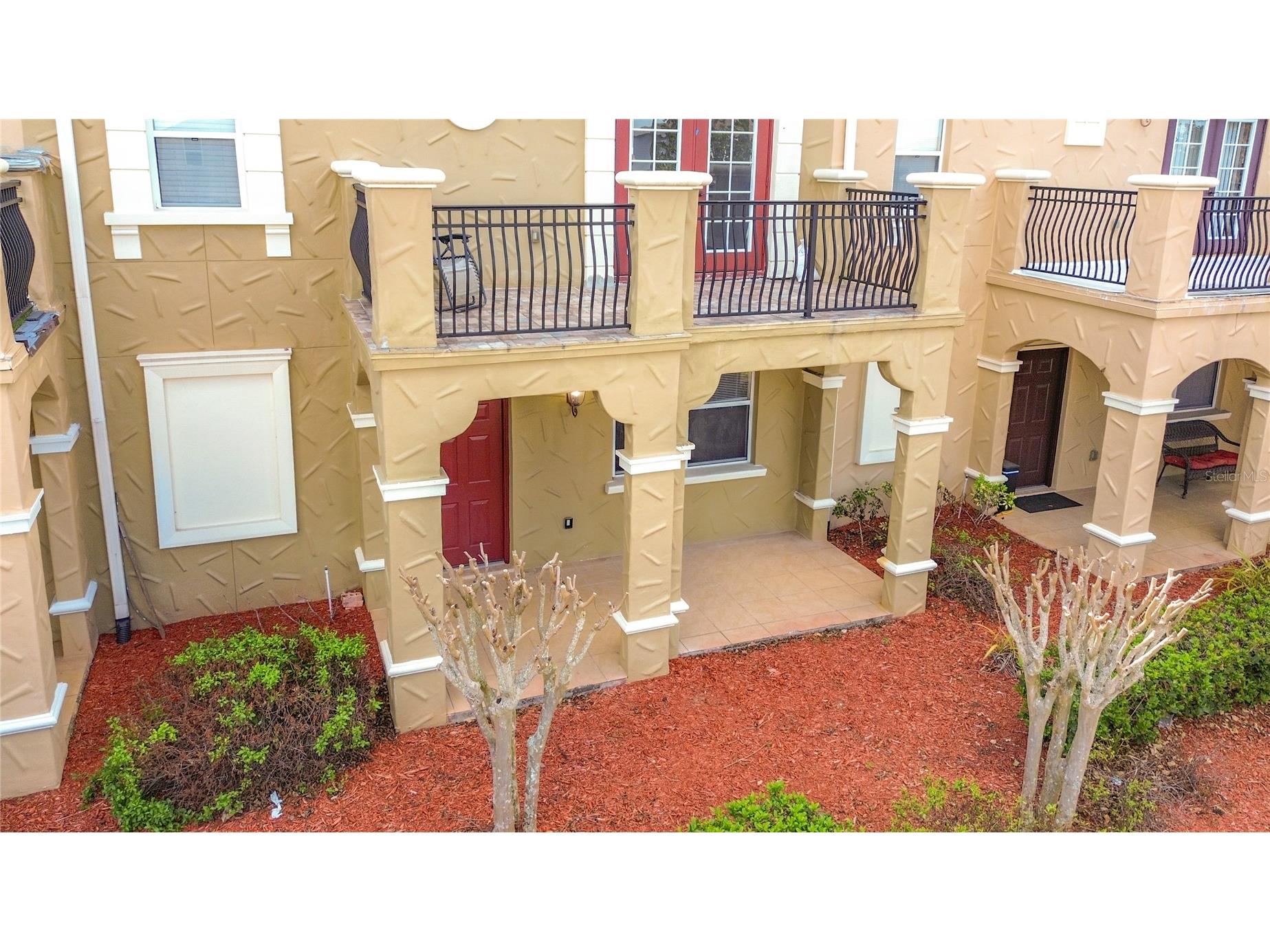 2380 Bella Vista Drive Davenport FL 33897 S5144491 image46