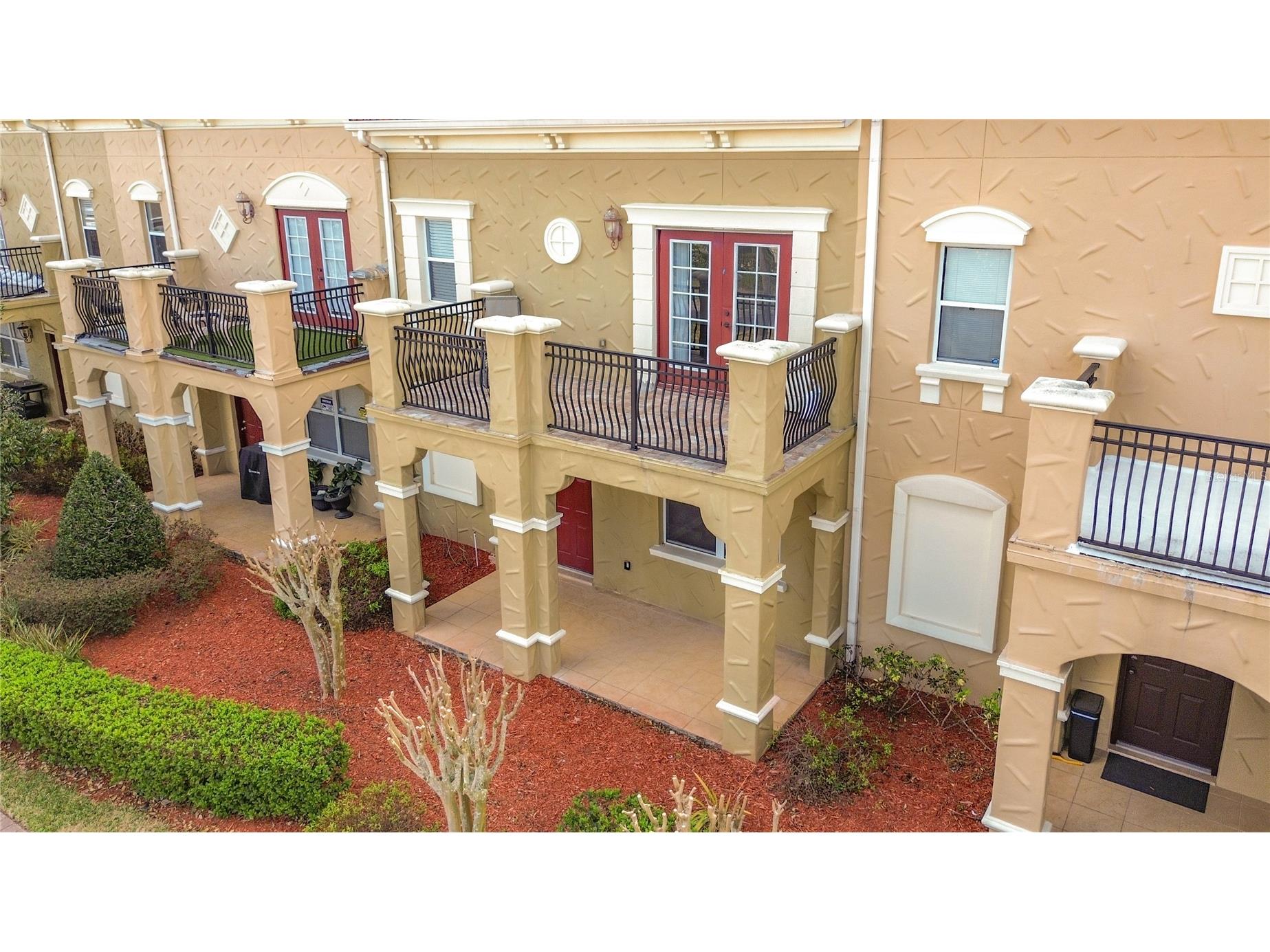 2380 Bella Vista Drive Davenport FL 33897 S5144491 image47