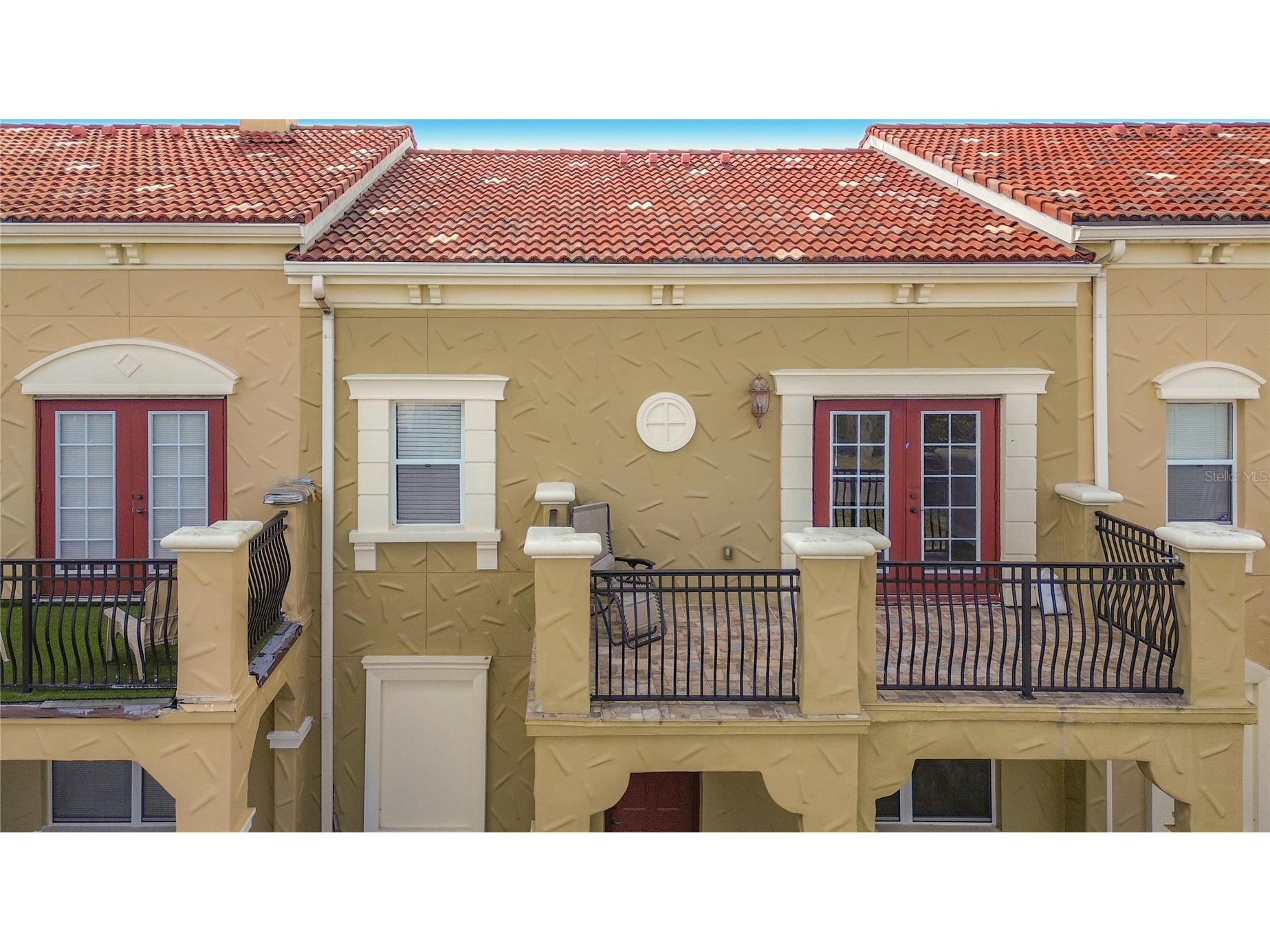 2380 Bella Vista Drive Davenport FL 33897 S5144491 image48