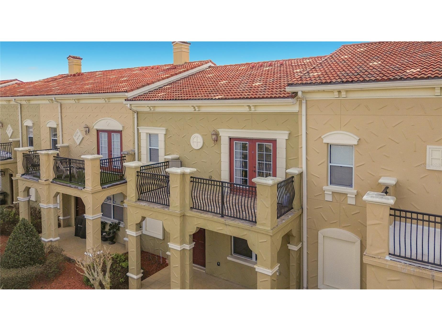 2380 Bella Vista Drive Davenport FL 33897 S5144491 image49