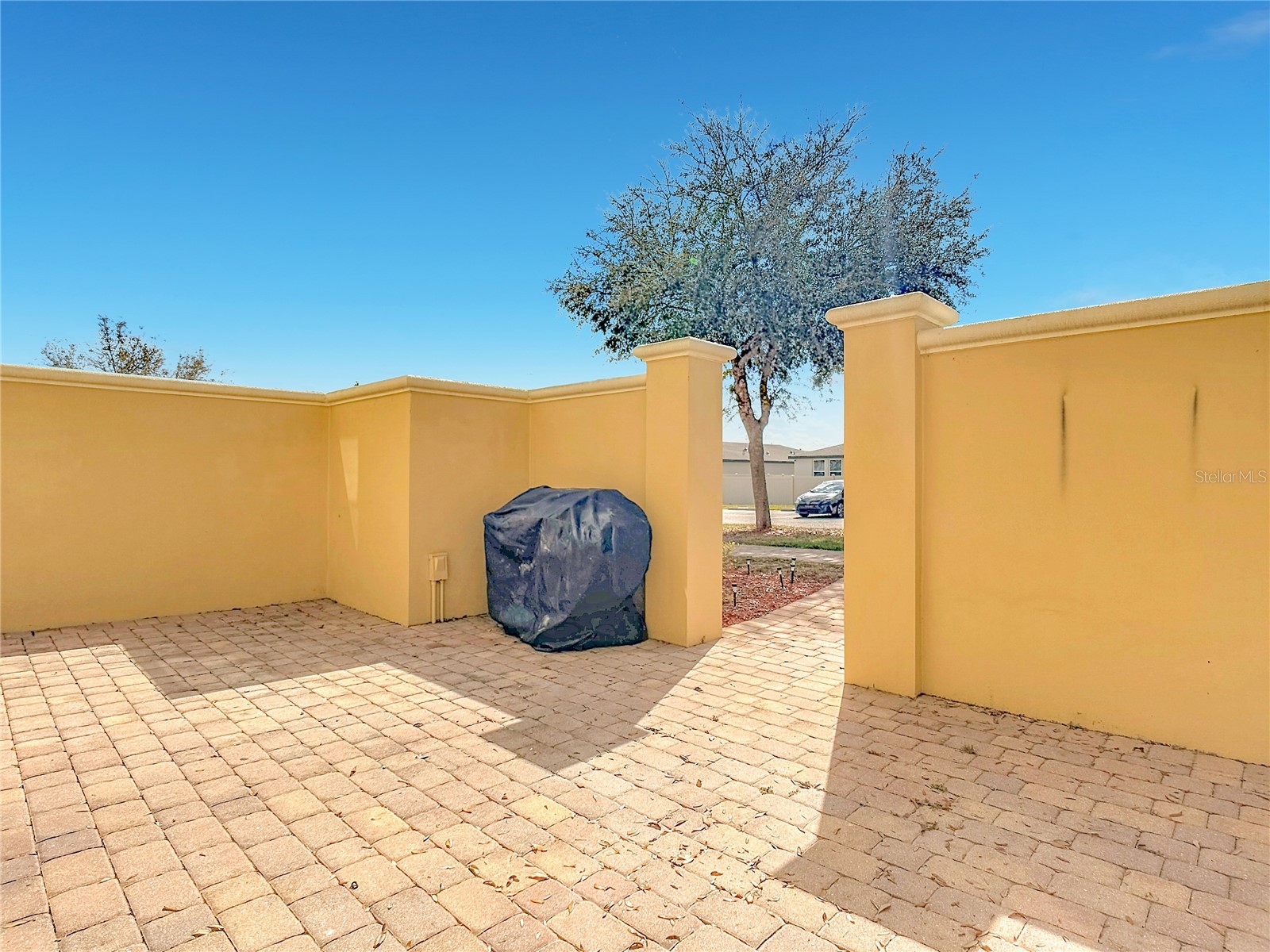 2380 Bella Vista Drive Davenport FL 33897 S5144491 image5