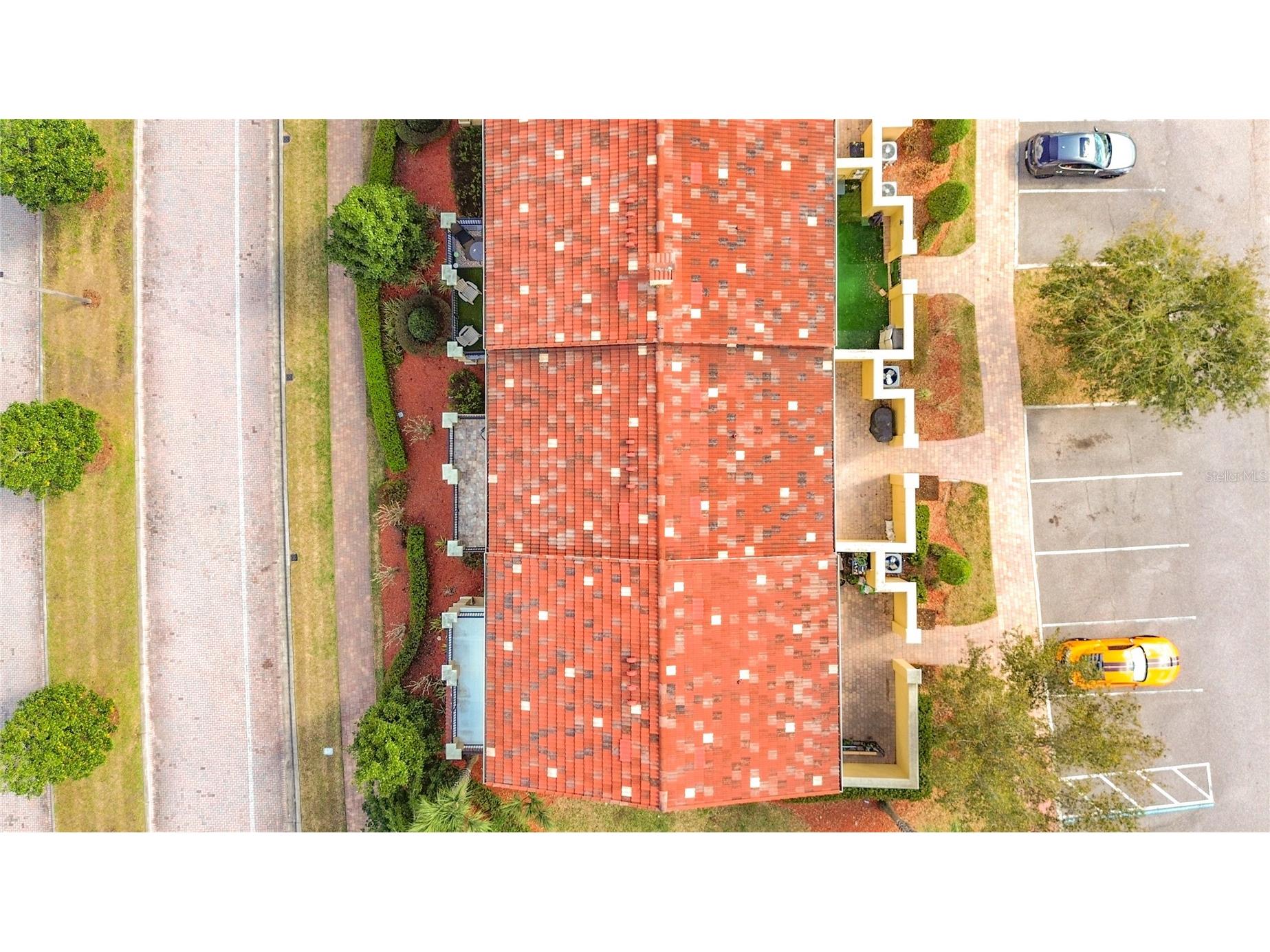 2380 Bella Vista Drive Davenport FL 33897 S5144491 image50