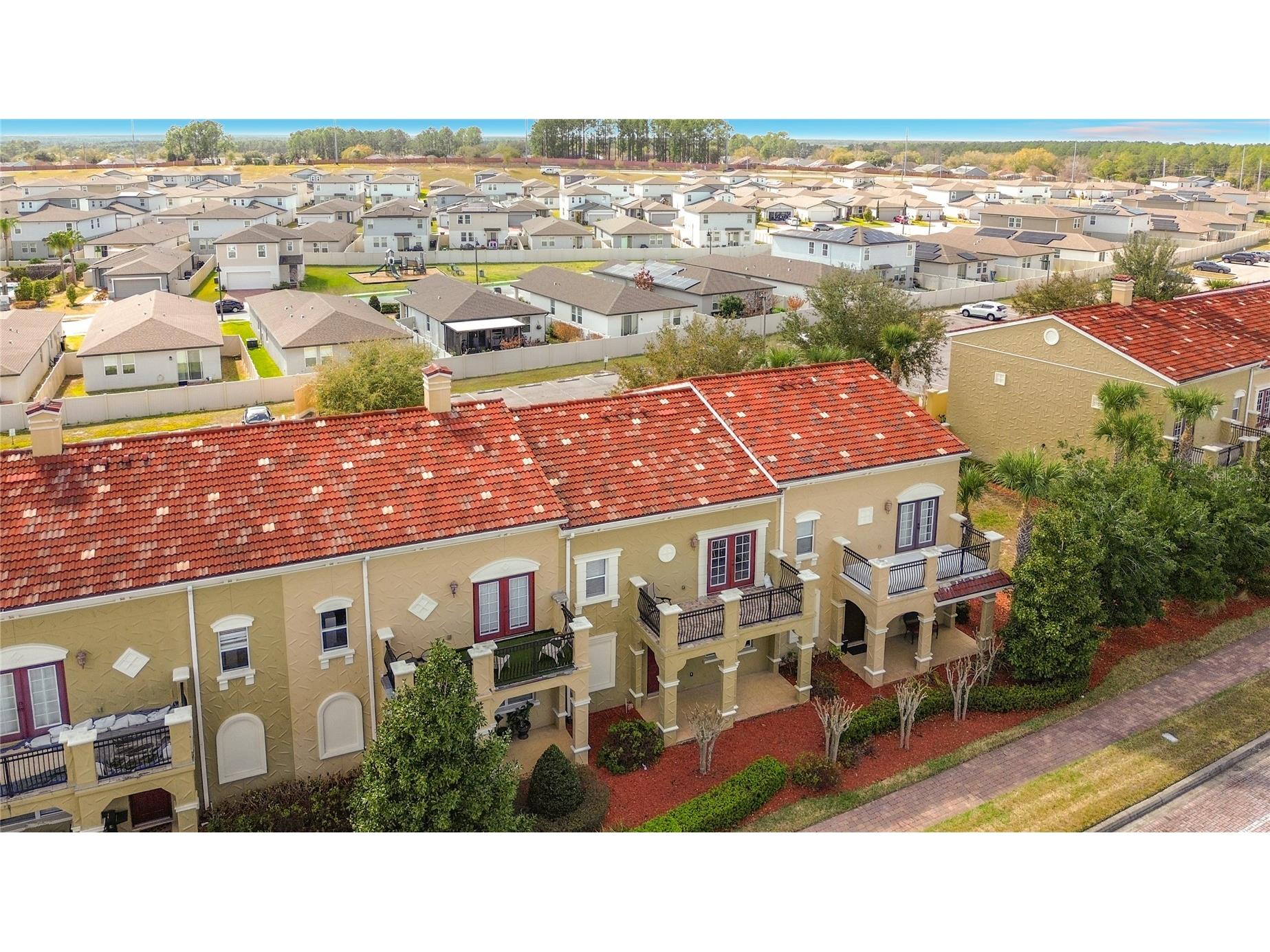 2380 Bella Vista Drive Davenport FL 33897 S5144491 image51