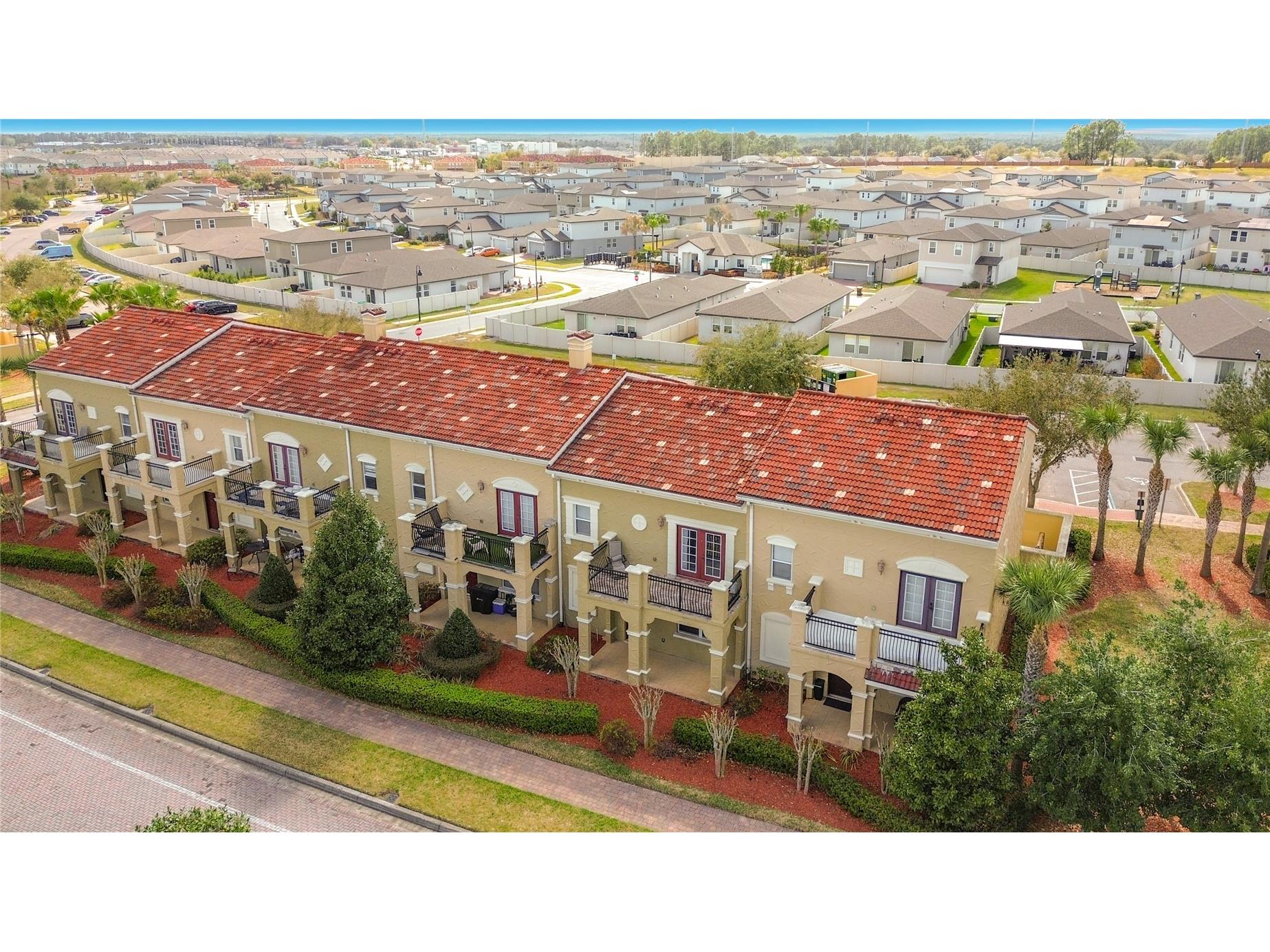 2380 Bella Vista Drive Davenport FL 33897 S5144491 image53