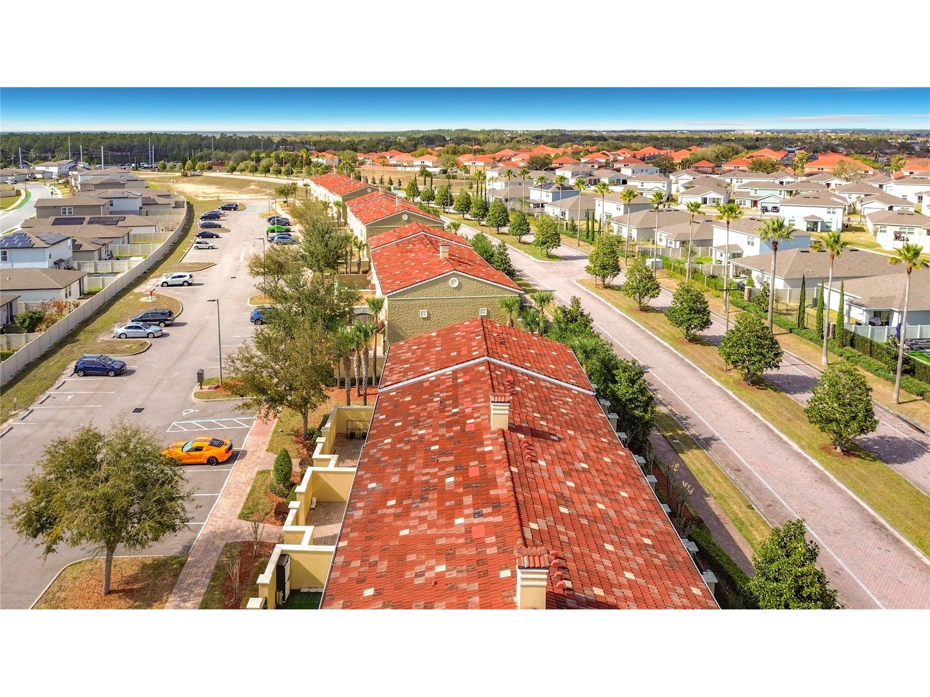 2380 Bella Vista Drive Davenport FL 33897 S5144491 image54