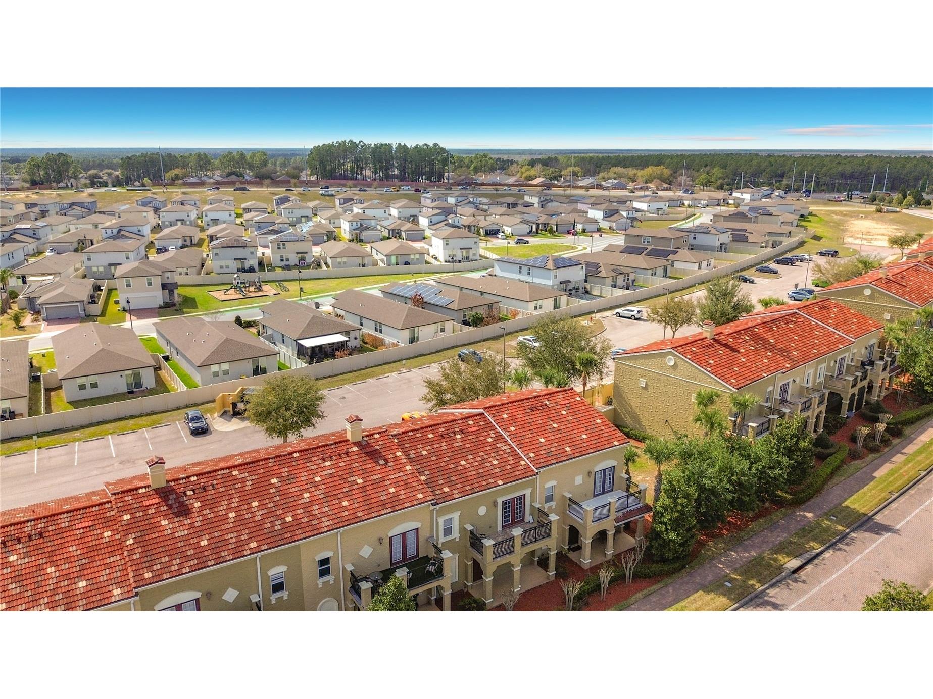 2380 Bella Vista Drive Davenport FL 33897 S5144491 image55