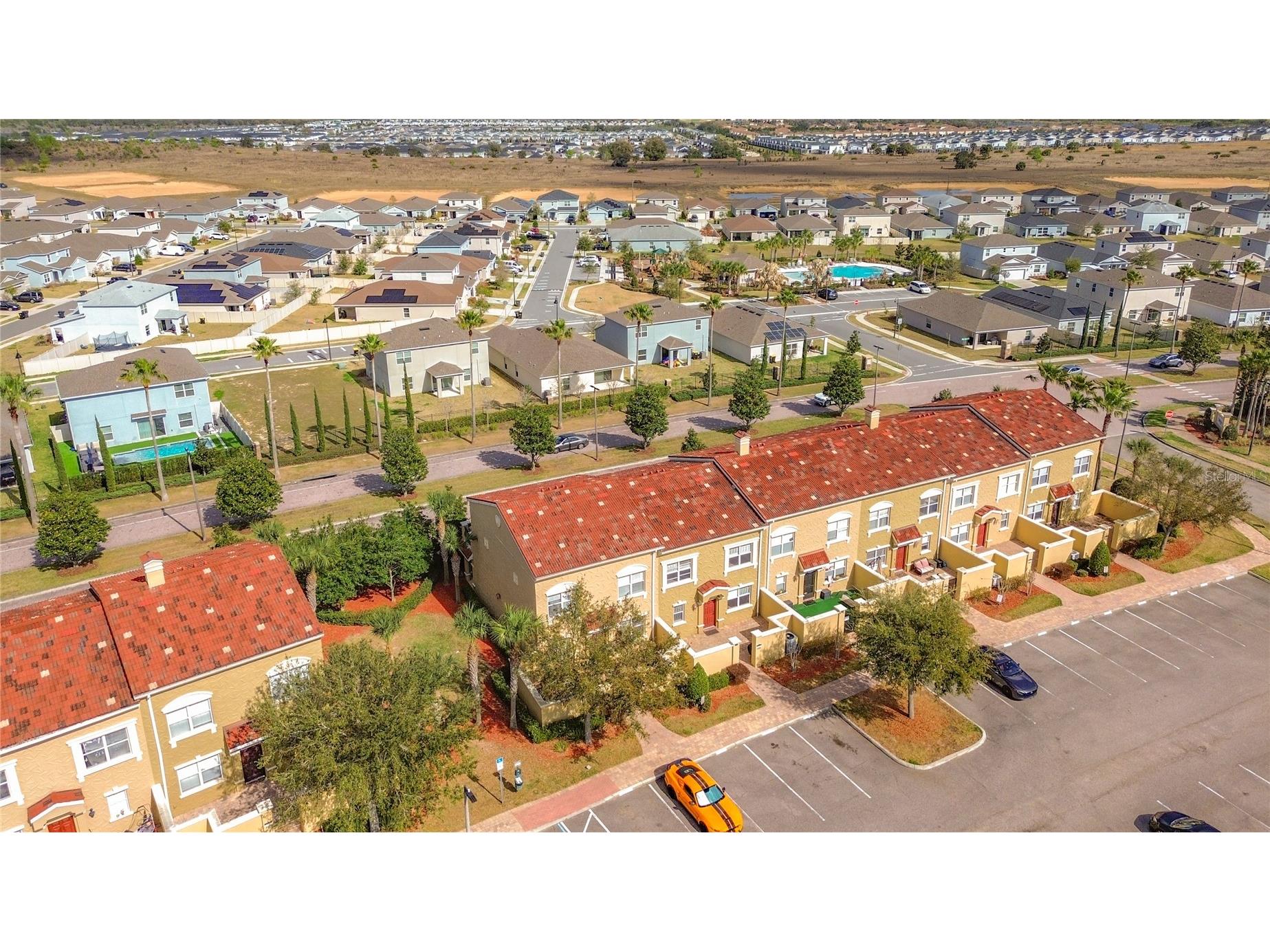 2380 Bella Vista Drive Davenport FL 33897 S5144491 image58