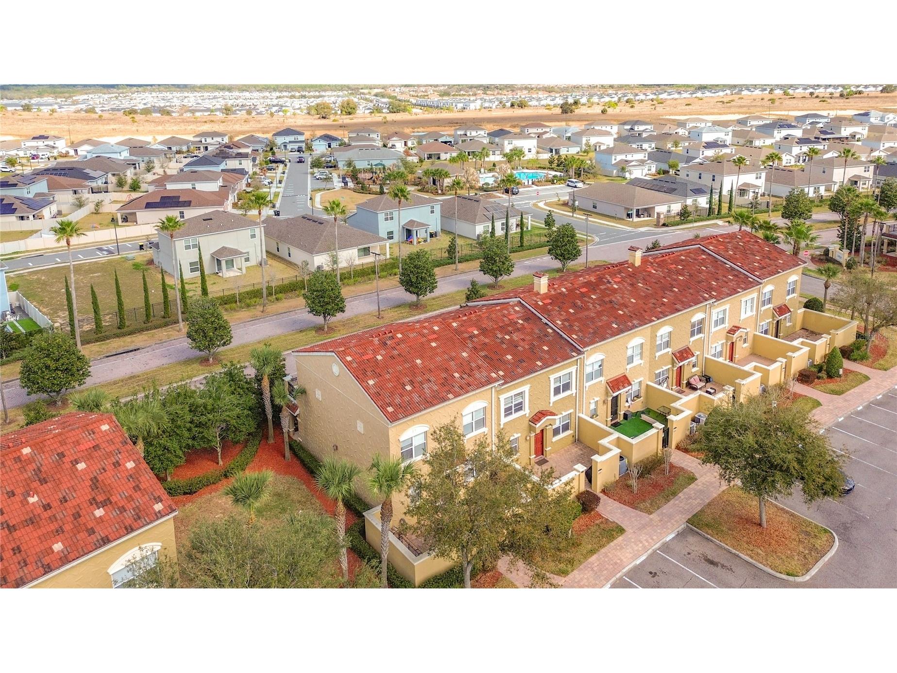 2380 Bella Vista Drive Davenport FL 33897 S5144491 image59