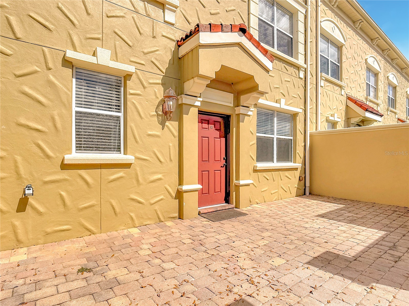 2380 Bella Vista Drive Davenport FL 33897 S5144491 image6