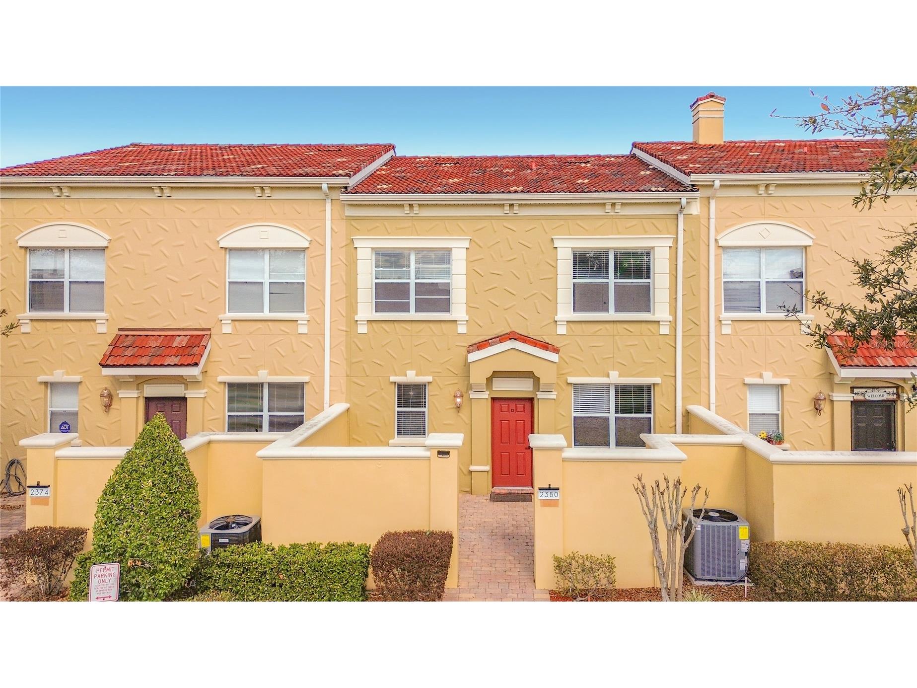 2380 Bella Vista Drive Davenport FL 33897 S5144491 image60