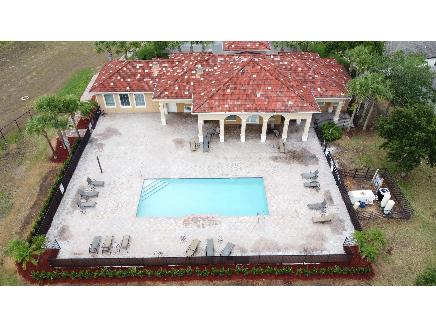 2380 Bella Vista Drive Davenport FL 33897 S5144491 image61