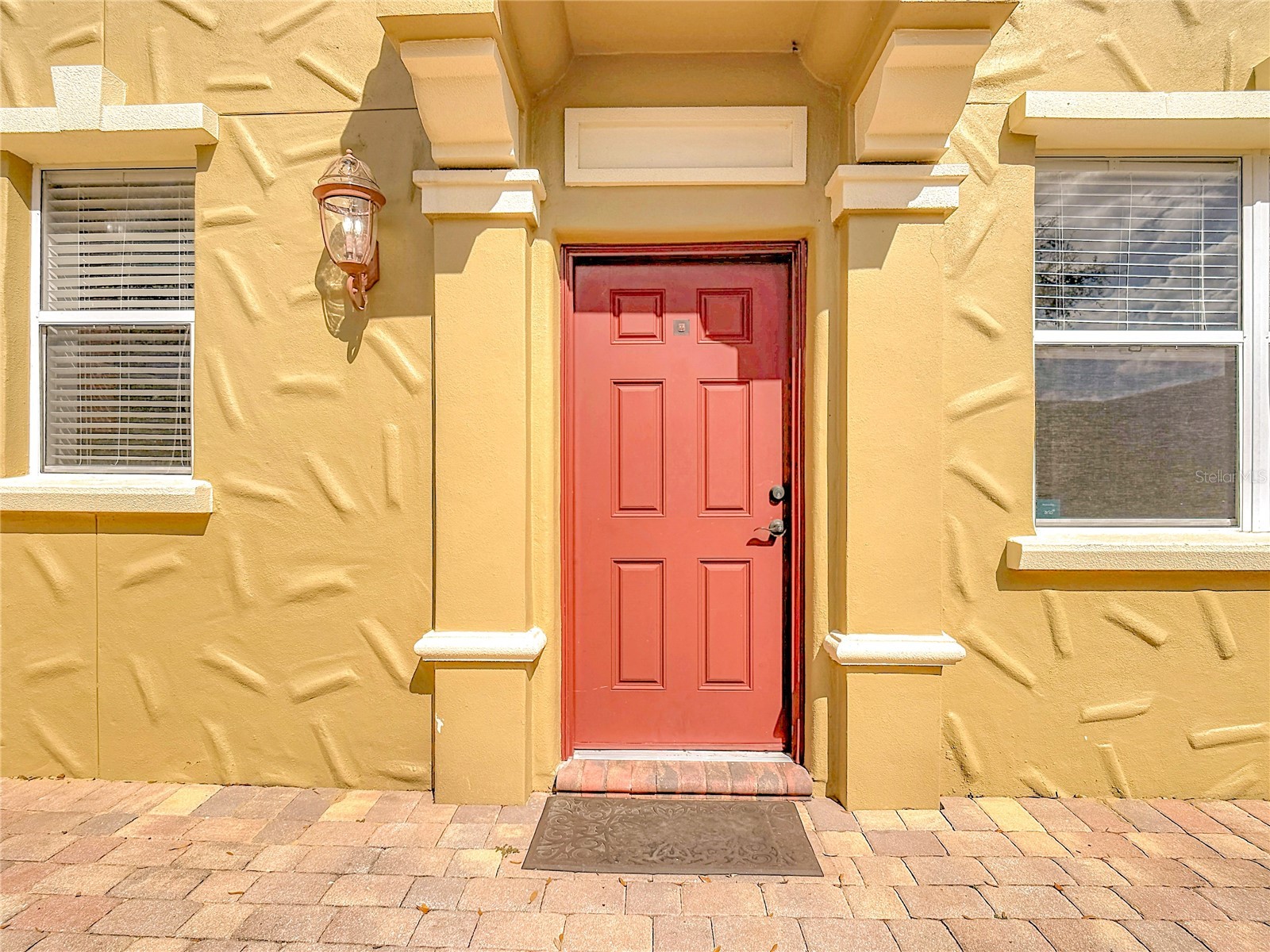 2380 Bella Vista Drive Davenport FL 33897 S5144491 image7