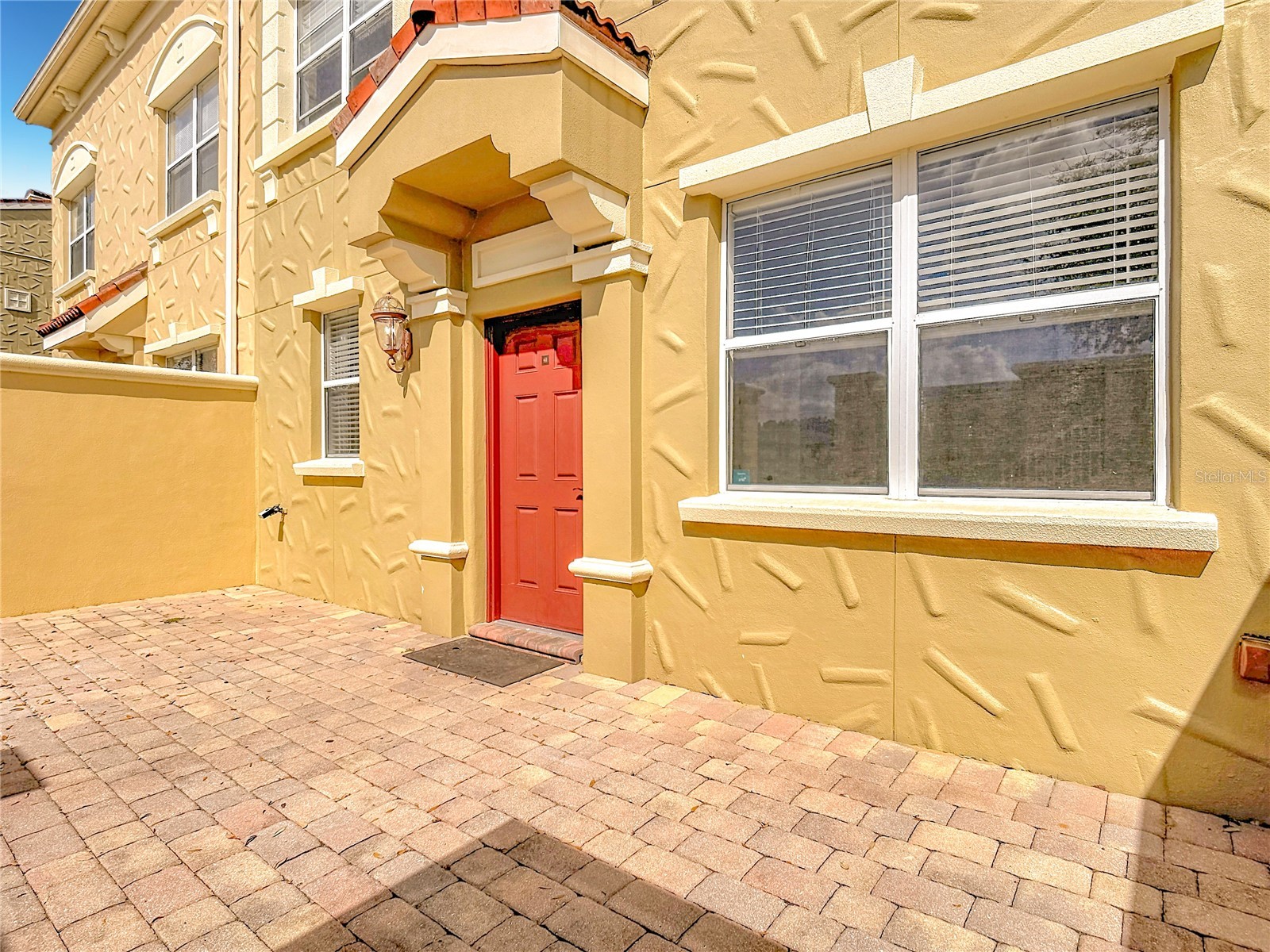 2380 Bella Vista Drive Davenport FL 33897 S5144491 image8