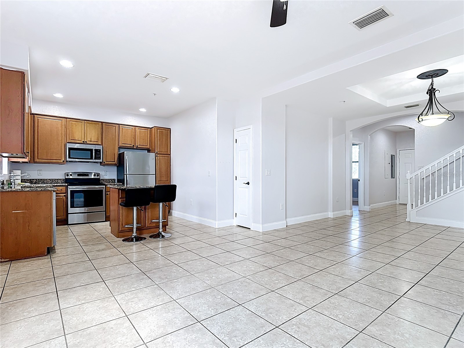 2380 Bella Vista Drive Davenport FL 33897 S5144491 image9
