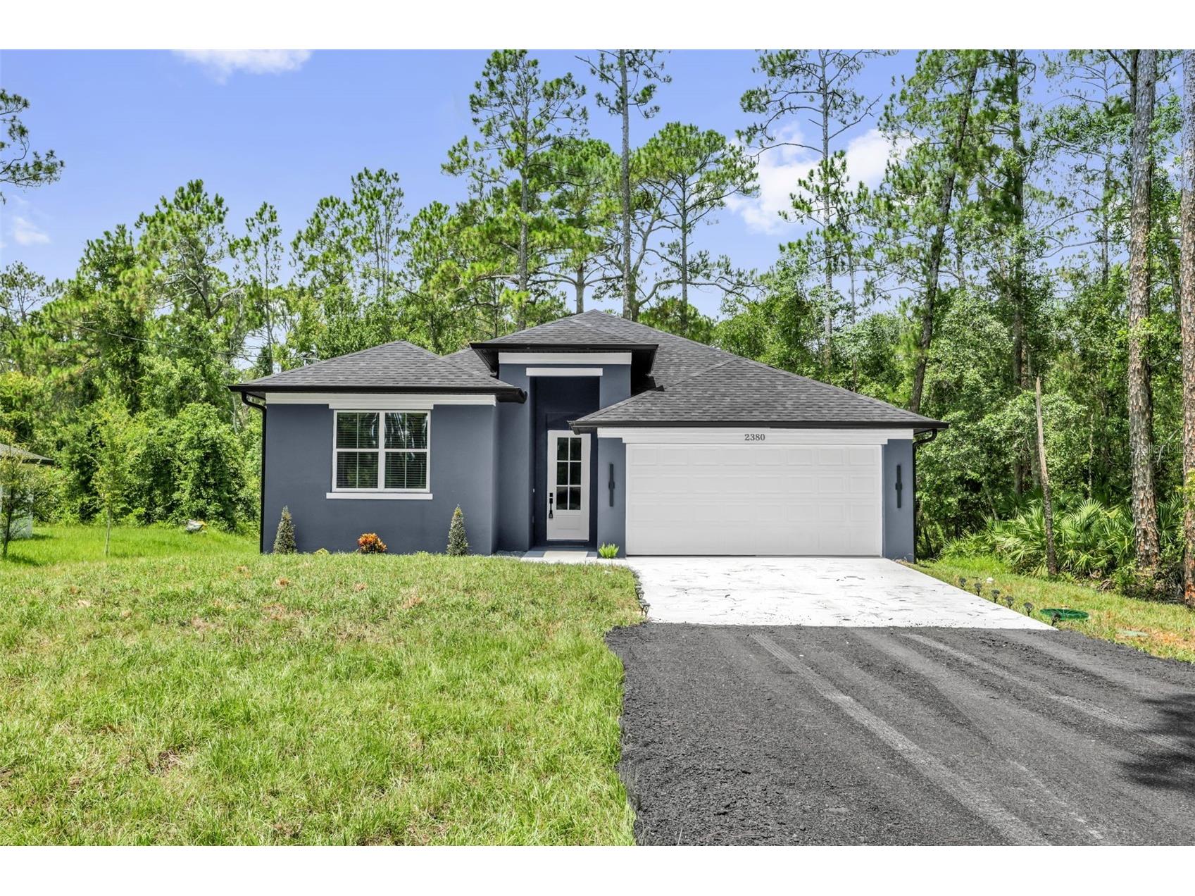 2380 Central Parkway Parkway Deland FL 32724 O6426821 image1