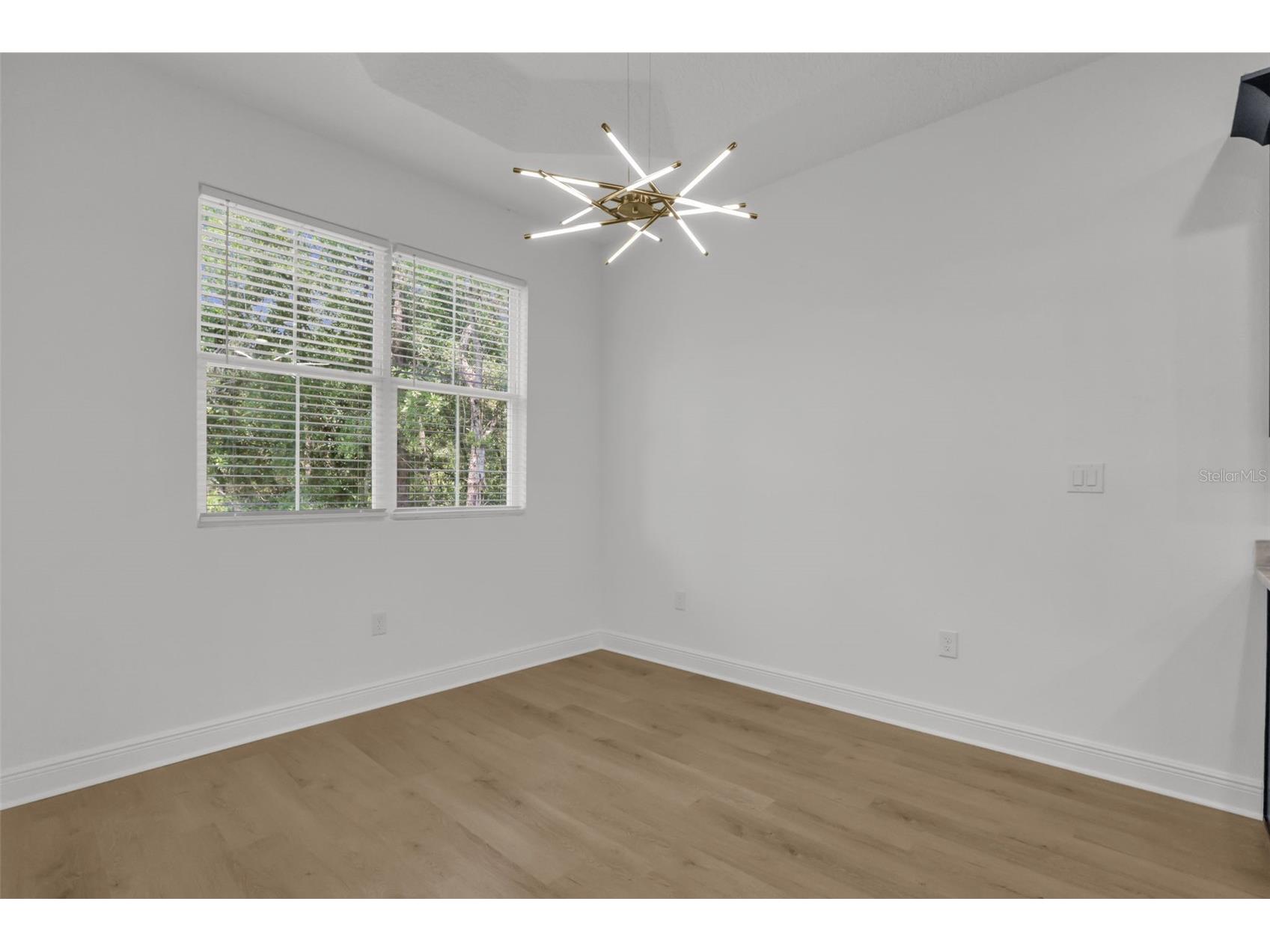 2380 Central Parkway Parkway Deland FL 32724 O6426821 image10