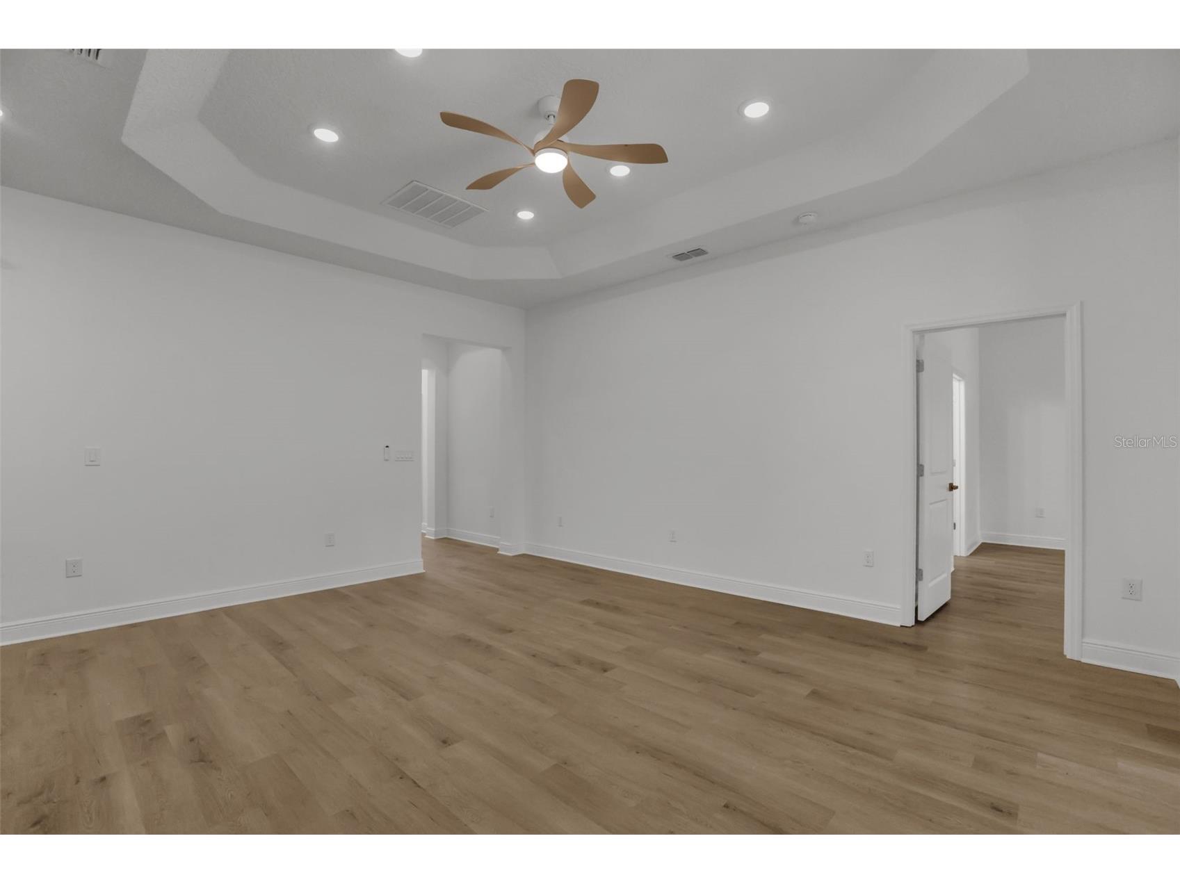 2380 Central Parkway Parkway Deland FL 32724 O6426821 image11
