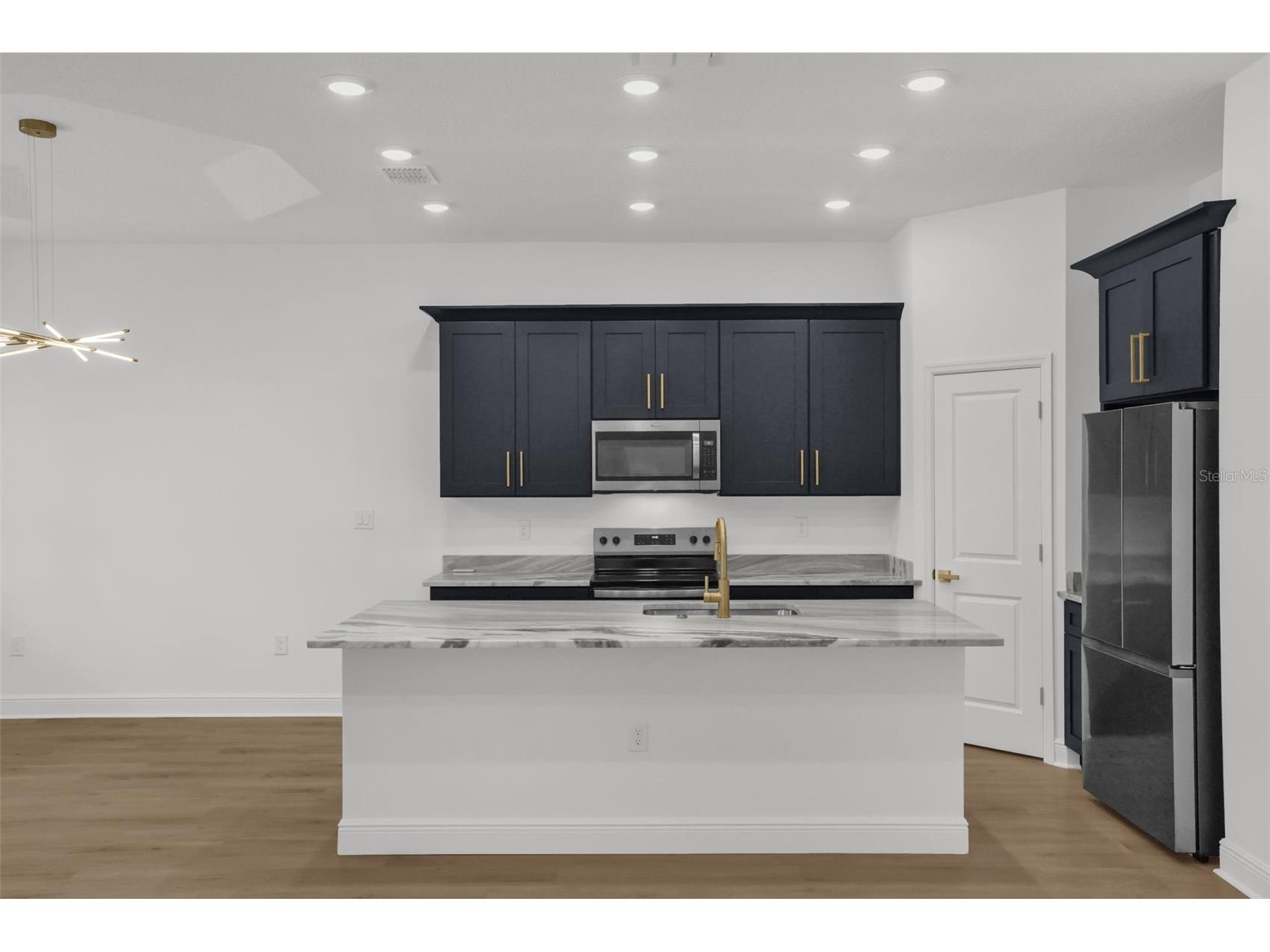 2380 Central Parkway Parkway Deland FL 32724 O6426821 image12