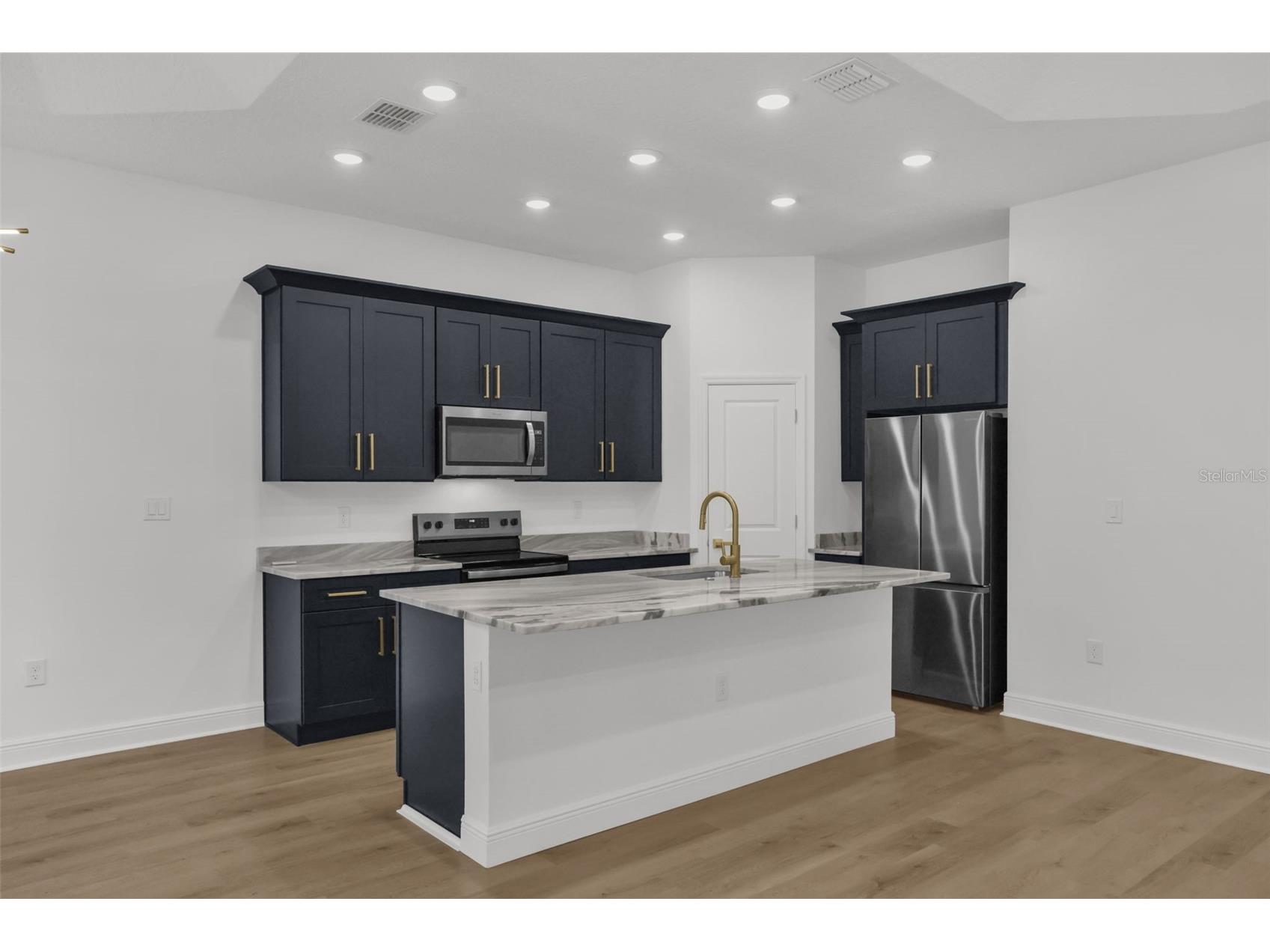 2380 Central Parkway Parkway Deland FL 32724 O6426821 image13