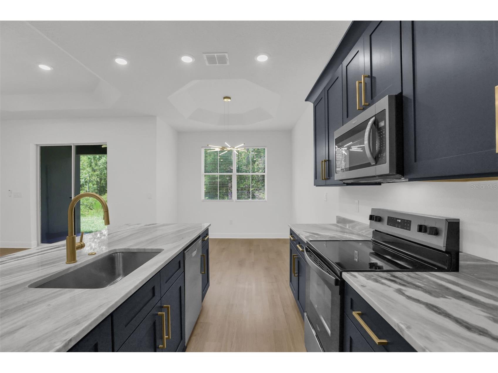 2380 Central Parkway Parkway Deland FL 32724 O6426821 image14