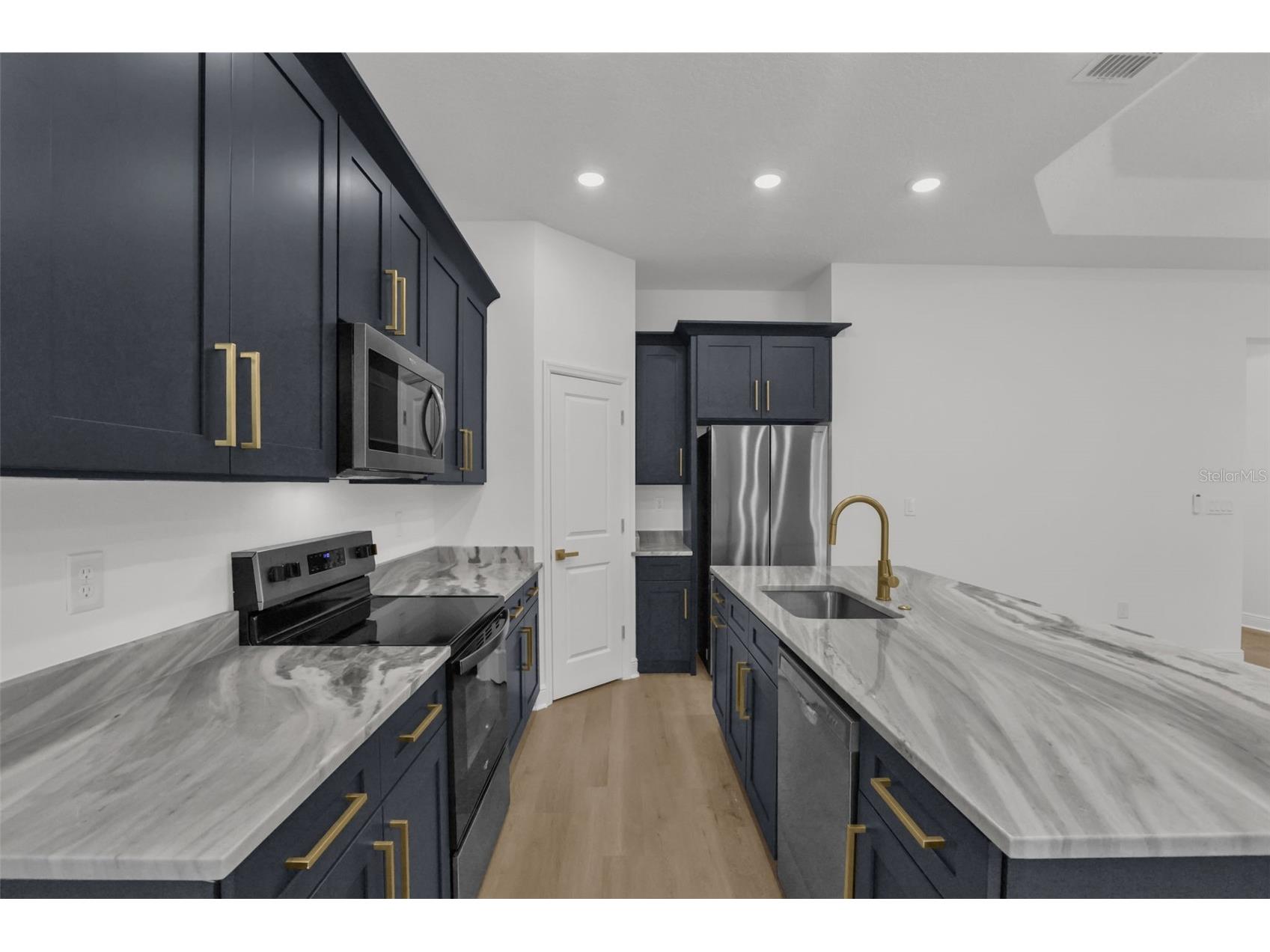 2380 Central Parkway Parkway Deland FL 32724 O6426821 image15