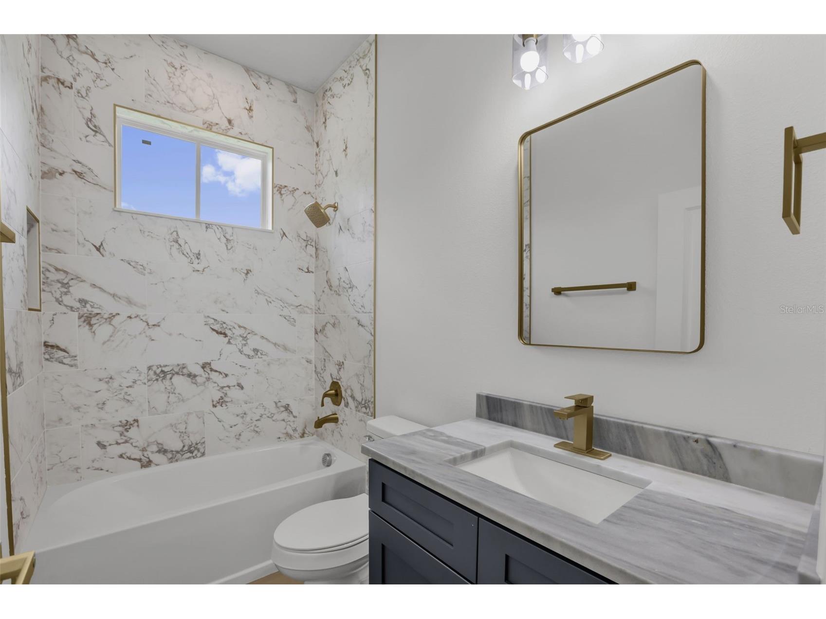2380 Central Parkway Parkway Deland FL 32724 O6426821 image16