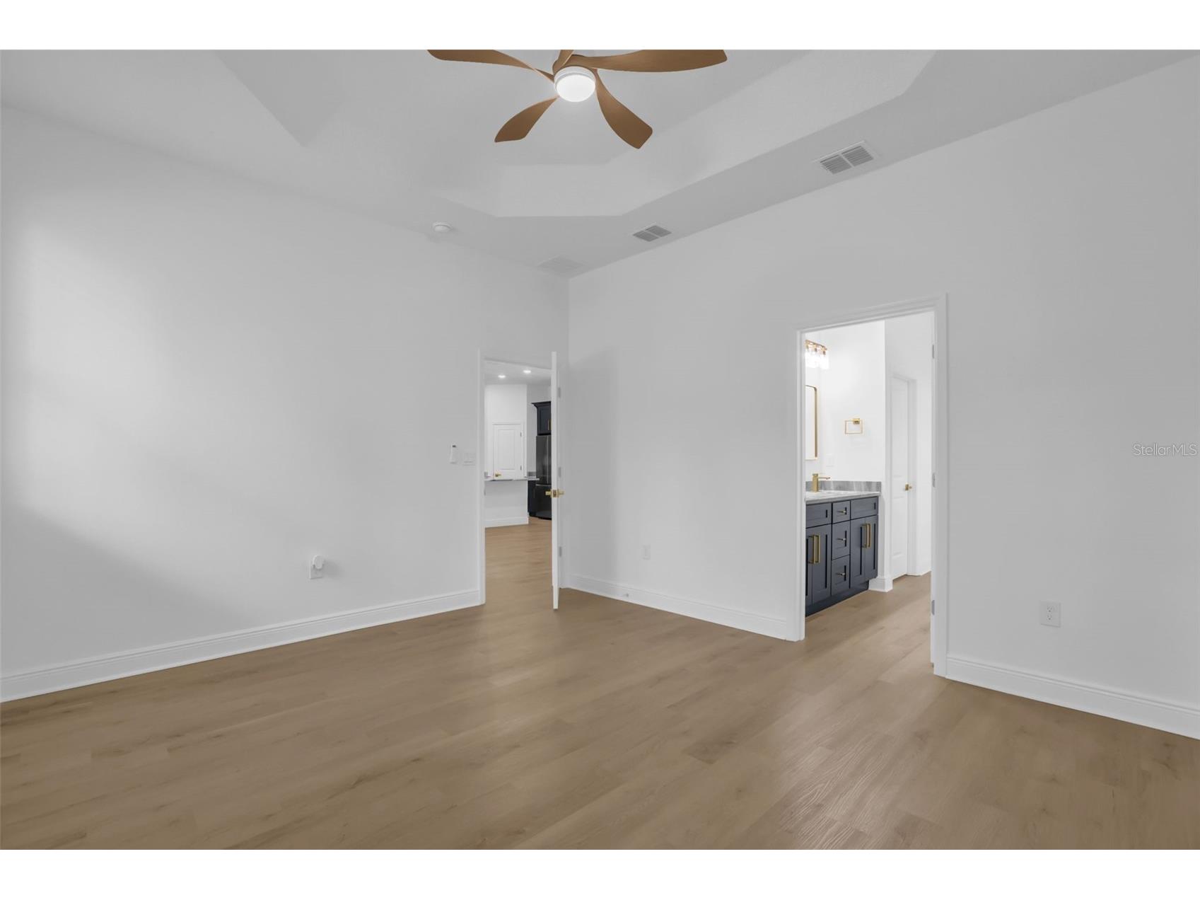 2380 Central Parkway Parkway Deland FL 32724 O6426821 image17