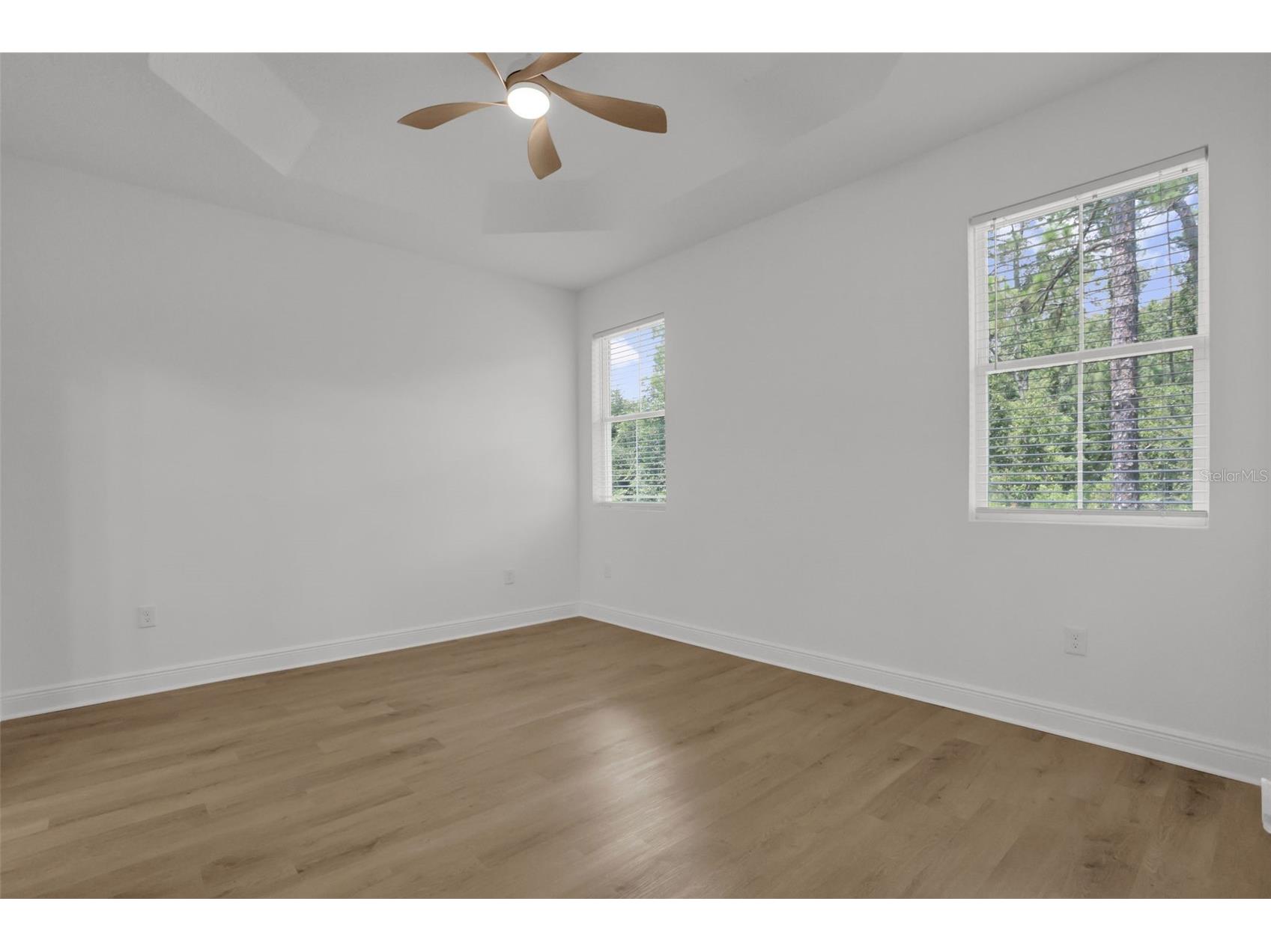 2380 Central Parkway Parkway Deland FL 32724 O6426821 image18
