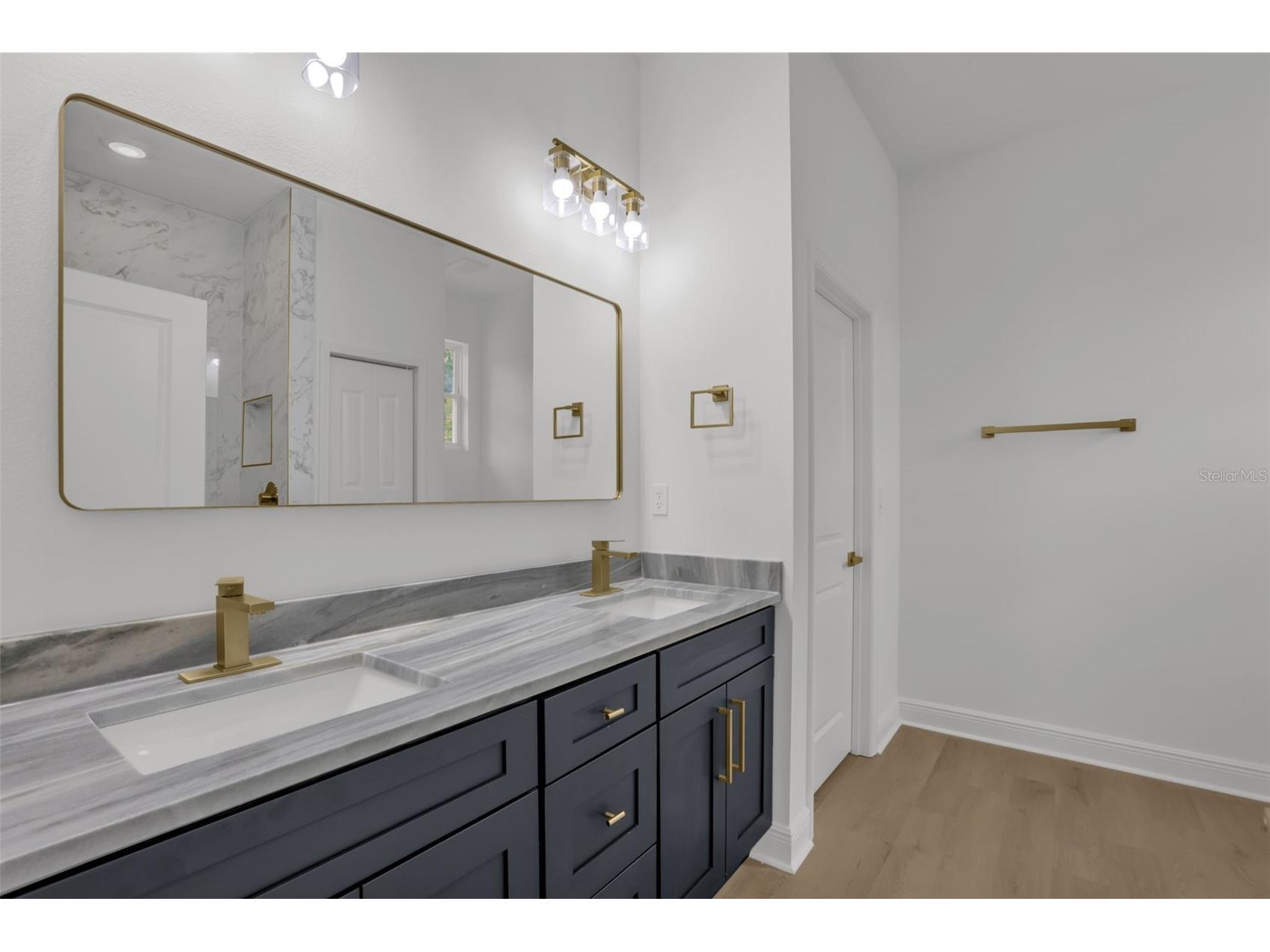 2380 Central Parkway Parkway Deland FL 32724 O6426821 image19