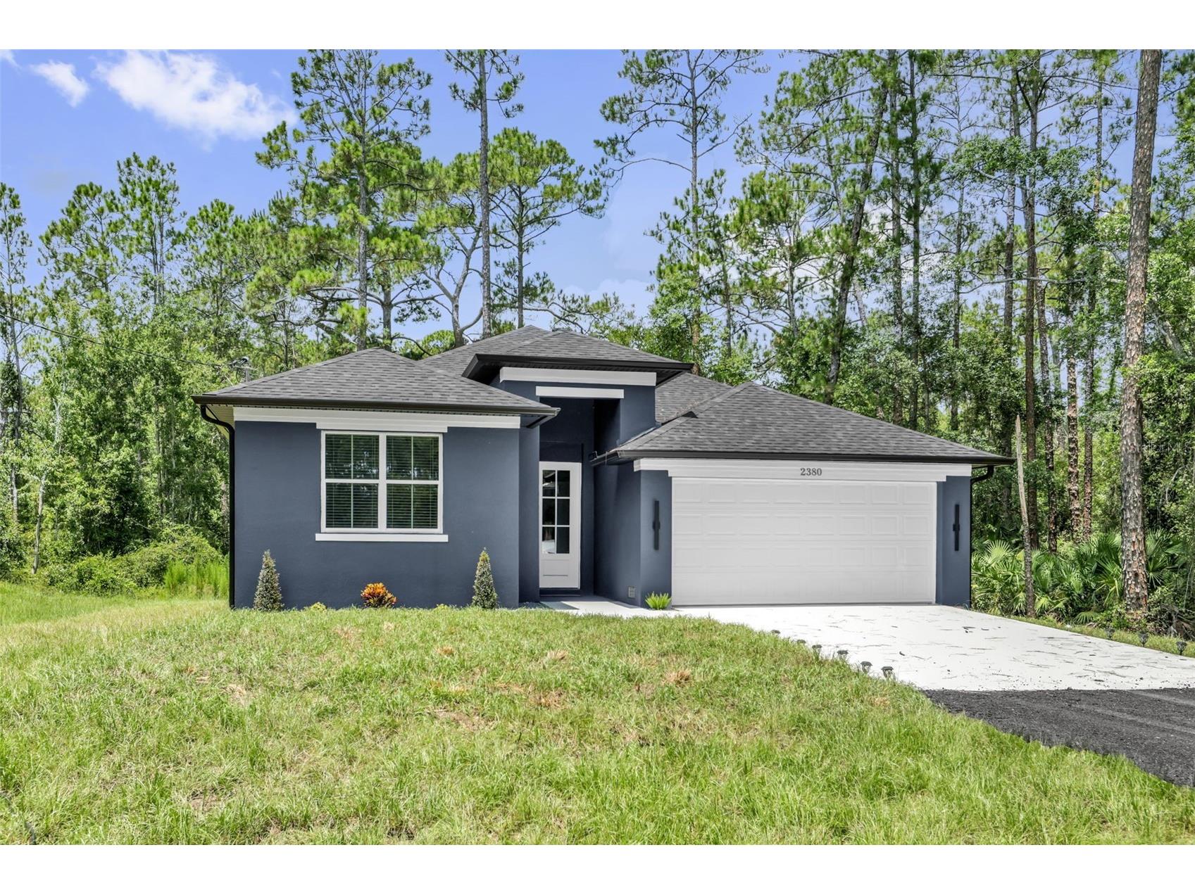 2380 Central Parkway Parkway Deland FL 32724 O6426821 image2