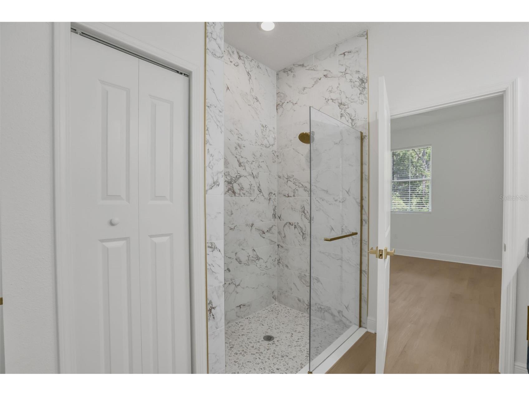 2380 Central Parkway Parkway Deland FL 32724 O6426821 image20