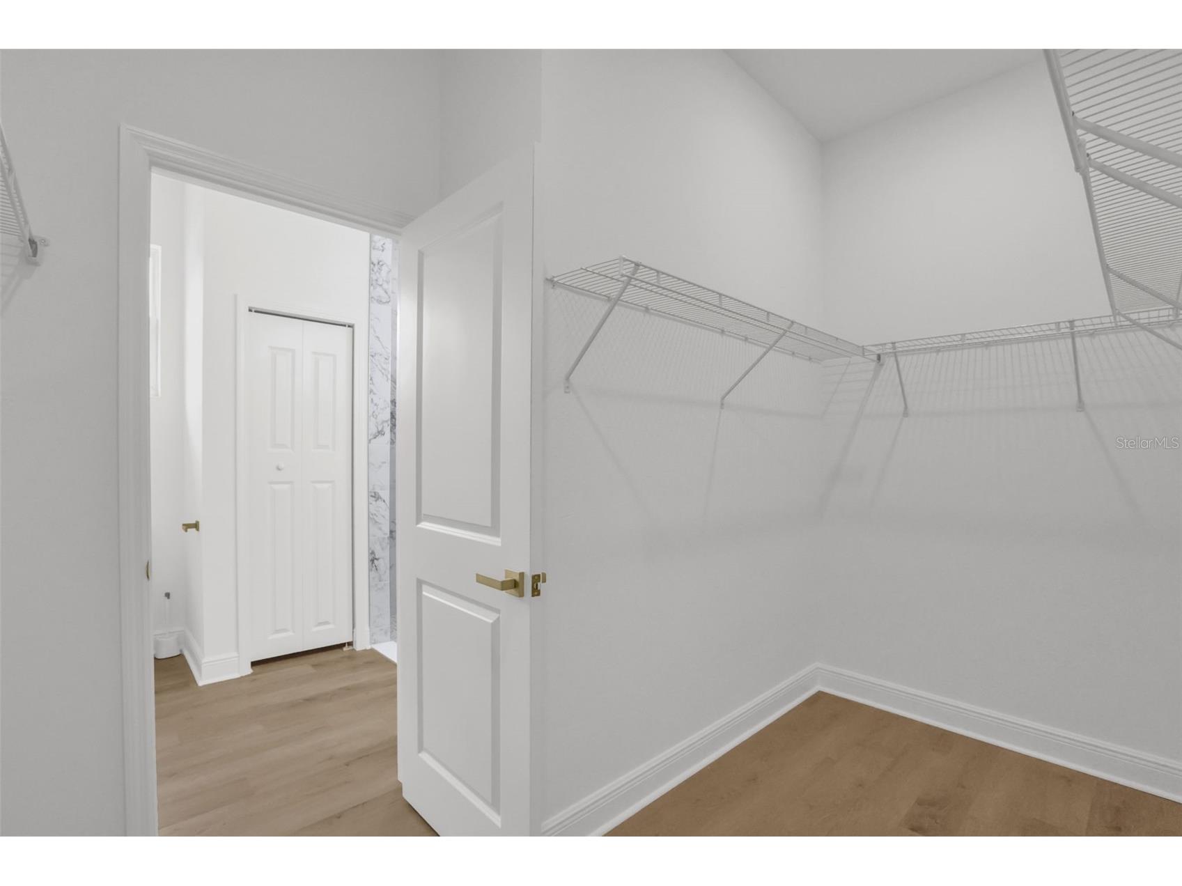 2380 Central Parkway Parkway Deland FL 32724 O6426821 image22