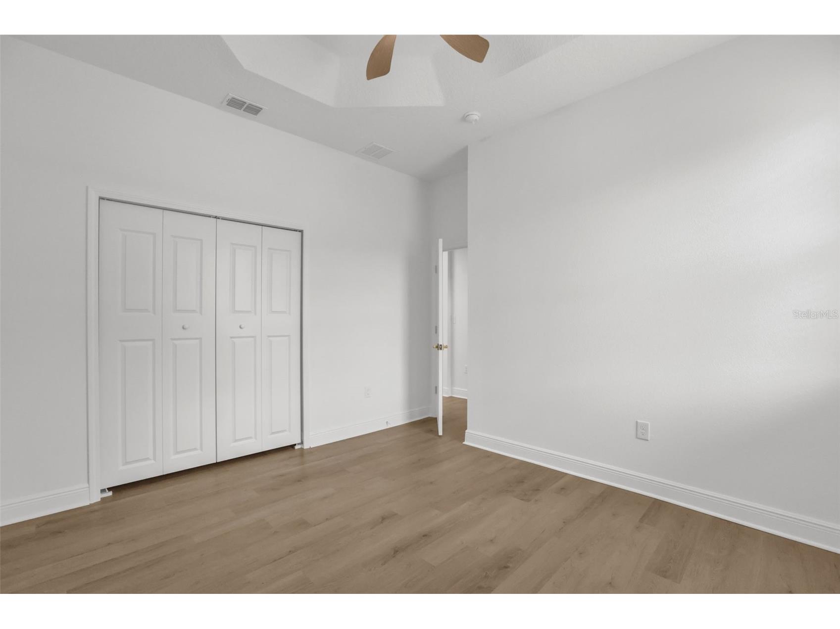 2380 Central Parkway Parkway Deland FL 32724 O6426821 image23