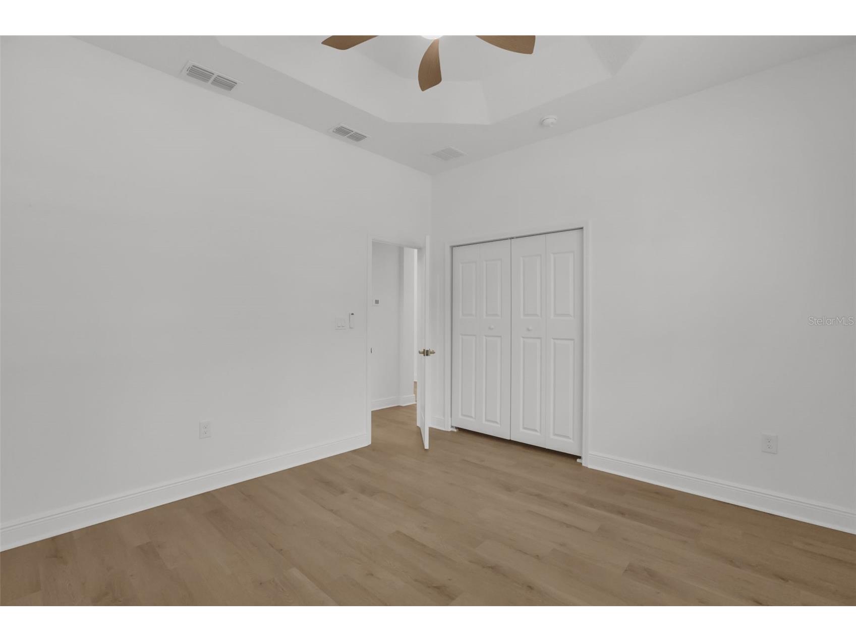 2380 Central Parkway Parkway Deland FL 32724 O6426821 image24
