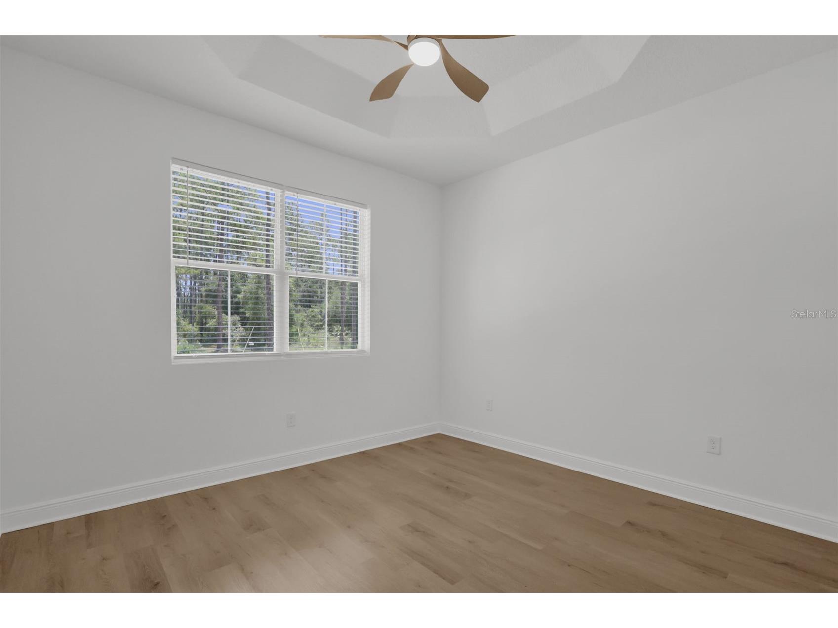 2380 Central Parkway Parkway Deland FL 32724 O6426821 image25