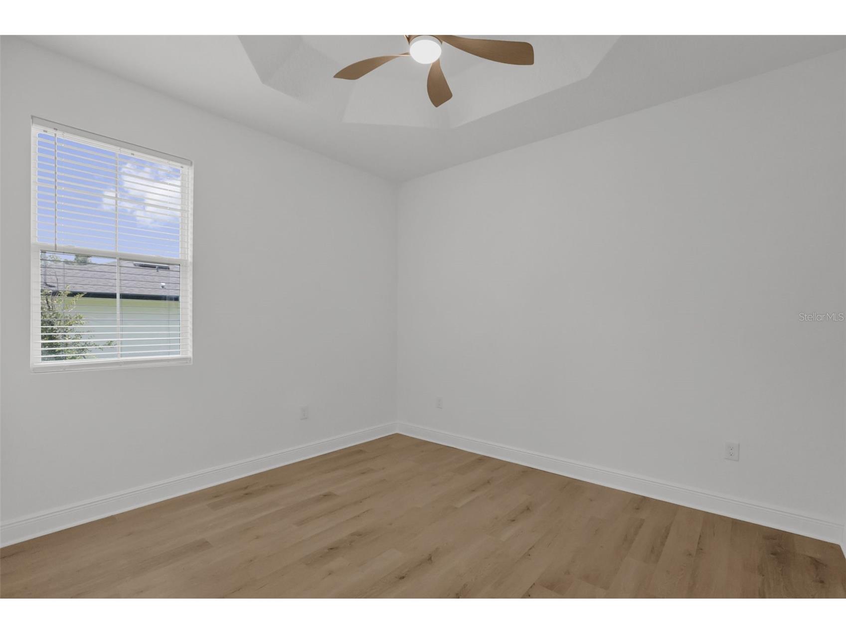 2380 Central Parkway Parkway Deland FL 32724 O6426821 image26