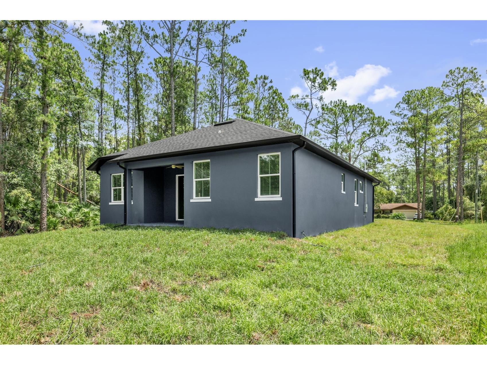2380 Central Parkway Parkway Deland FL 32724 O6426821 image29