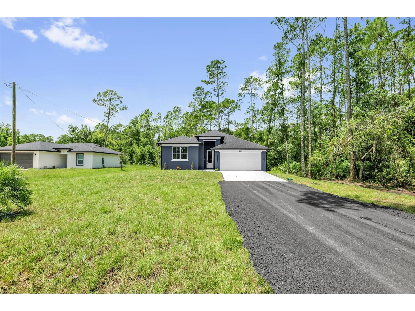 2380 Central Parkway Parkway Deland FL 32724 O6426821 image3