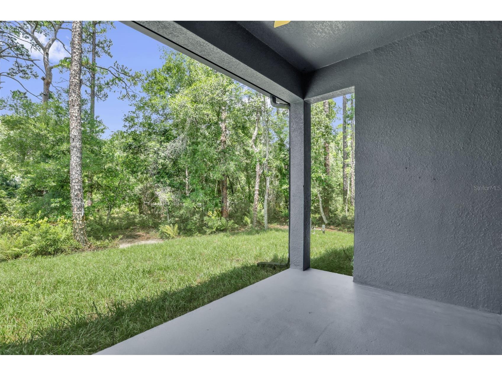 2380 Central Parkway Parkway Deland FL 32724 O6426821 image30