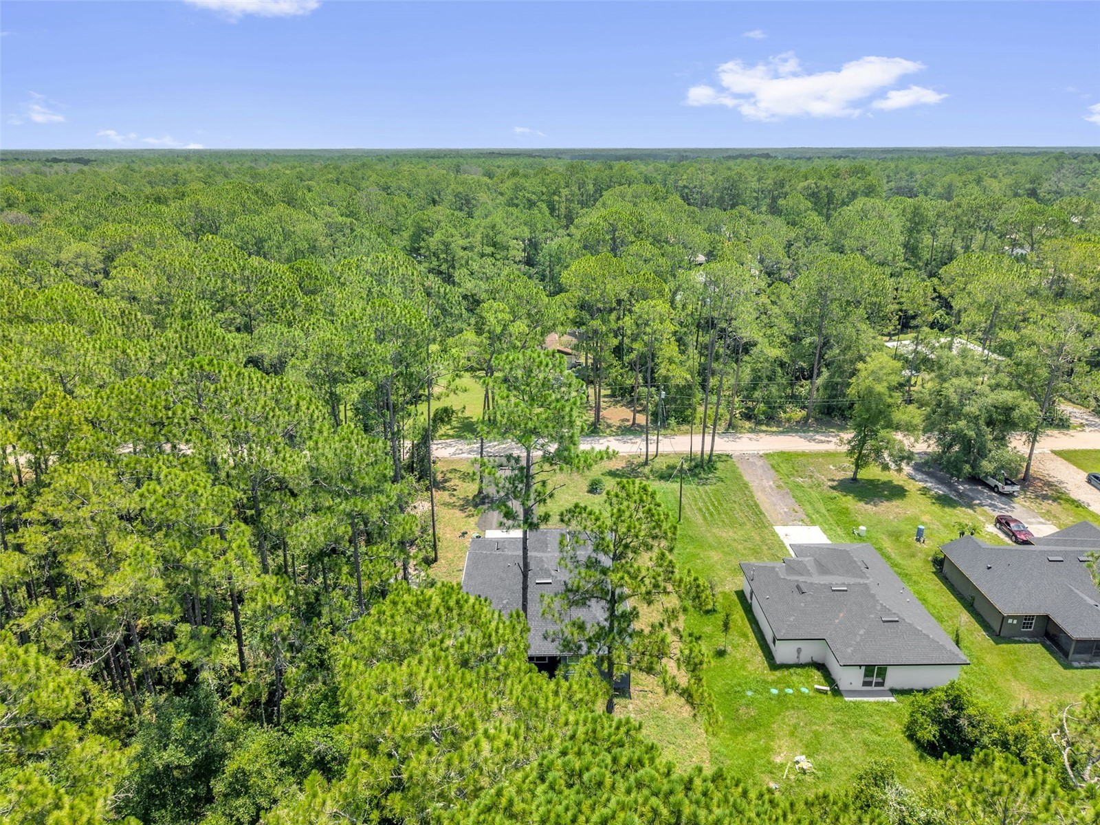 2380 Central Parkway Parkway Deland FL 32724 O6426821 image31
