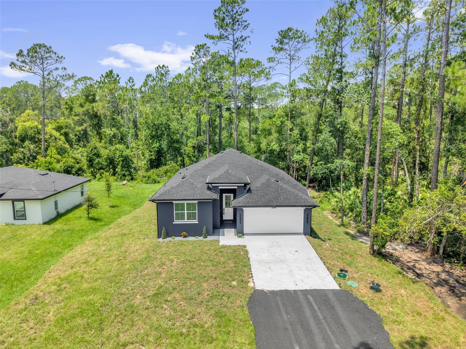 2380 Central Parkway Parkway Deland FL 32724 O6426821 image32