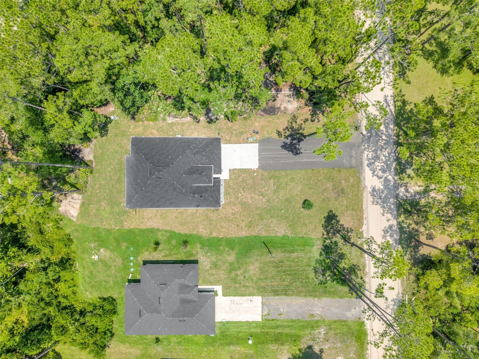 2380 Central Parkway Parkway Deland FL 32724 O6426821 image33