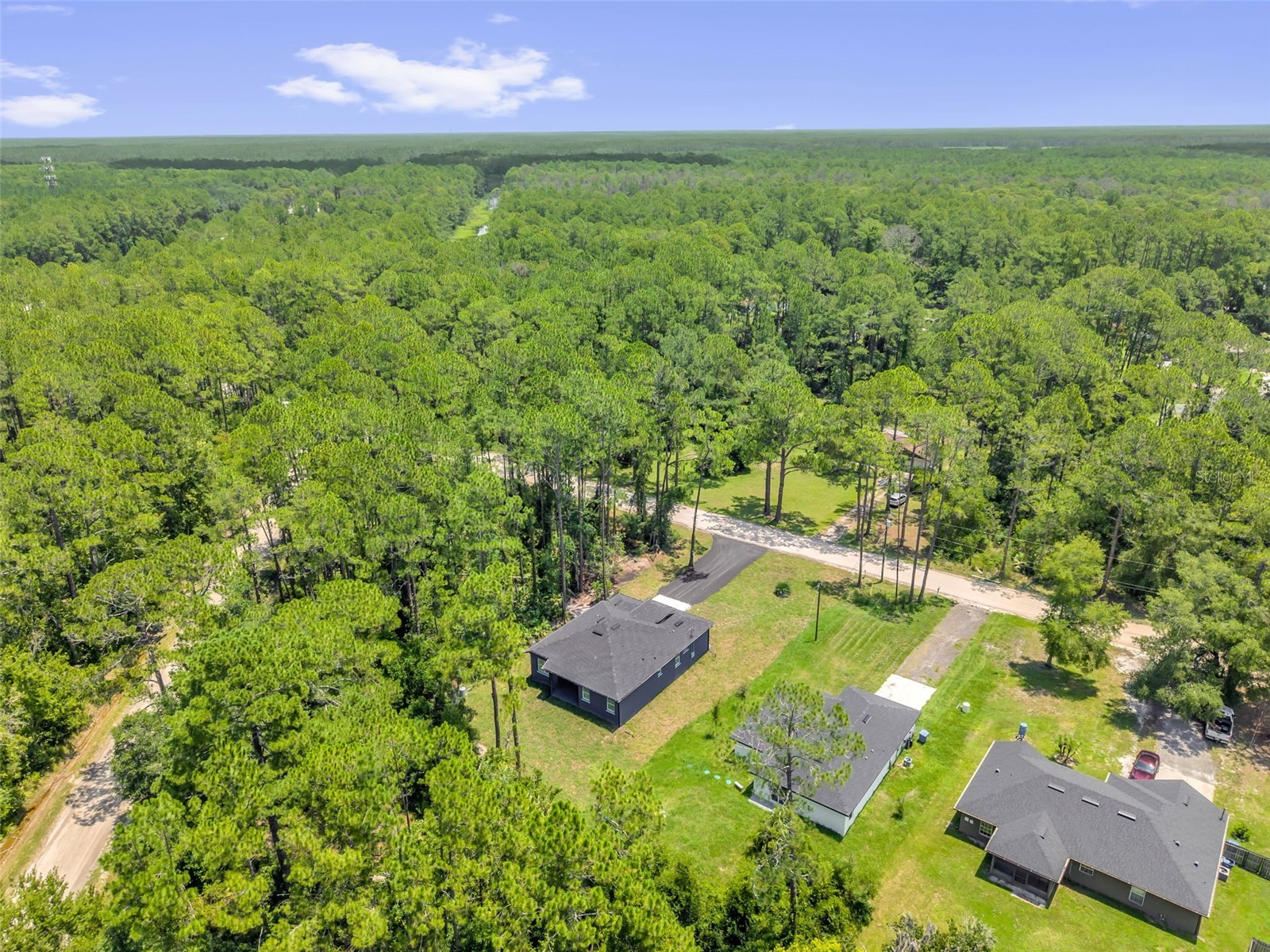 2380 Central Parkway Parkway Deland FL 32724 O6426821 image34